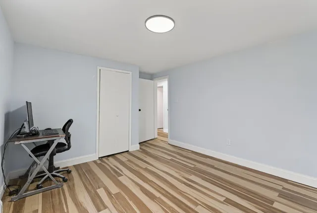 $379,000 | 24 Critter Drive, Windham, ME 04062