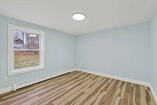 $379,000 | 24 Critter Drive, Windham, ME 04062