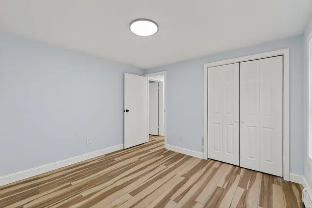 $379,000 | 24 Critter Drive, Windham, ME 04062