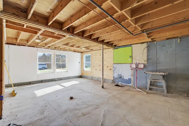 $379,000 | 24 Critter Drive, Windham, ME 04062