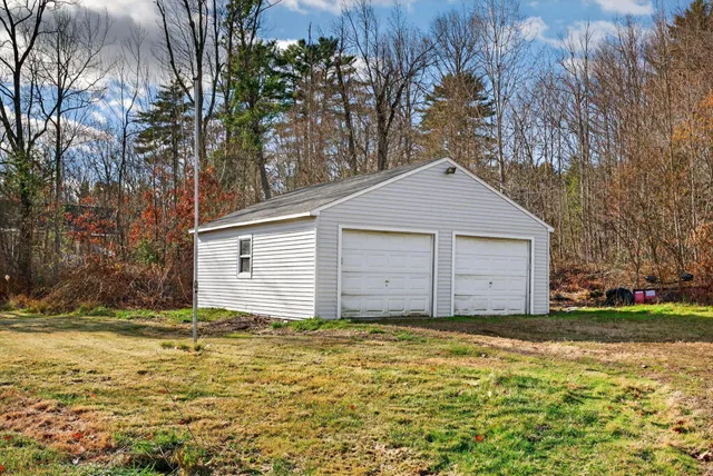 $379,000 | 24 Critter Drive, Windham, ME 04062