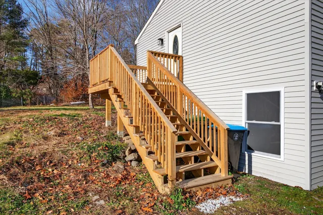 $379,000 | 24 Critter Drive, Windham, ME 04062