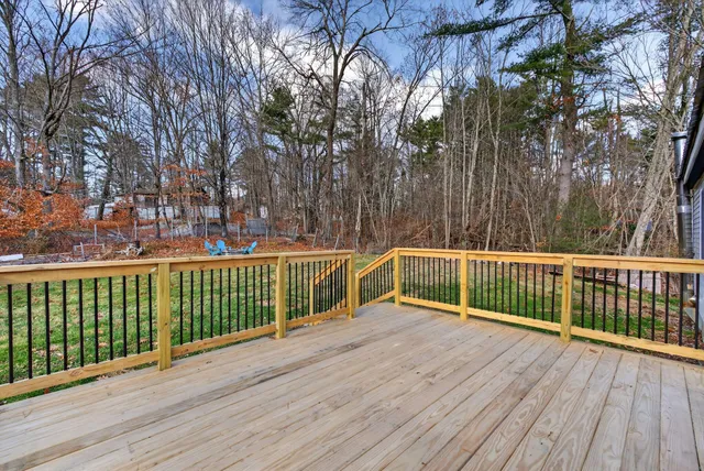 $379,000 | 24 Critter Drive, Windham, ME 04062