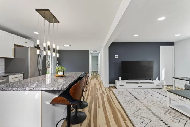 $379,000 | 24 Critter Drive, Windham, ME 04062