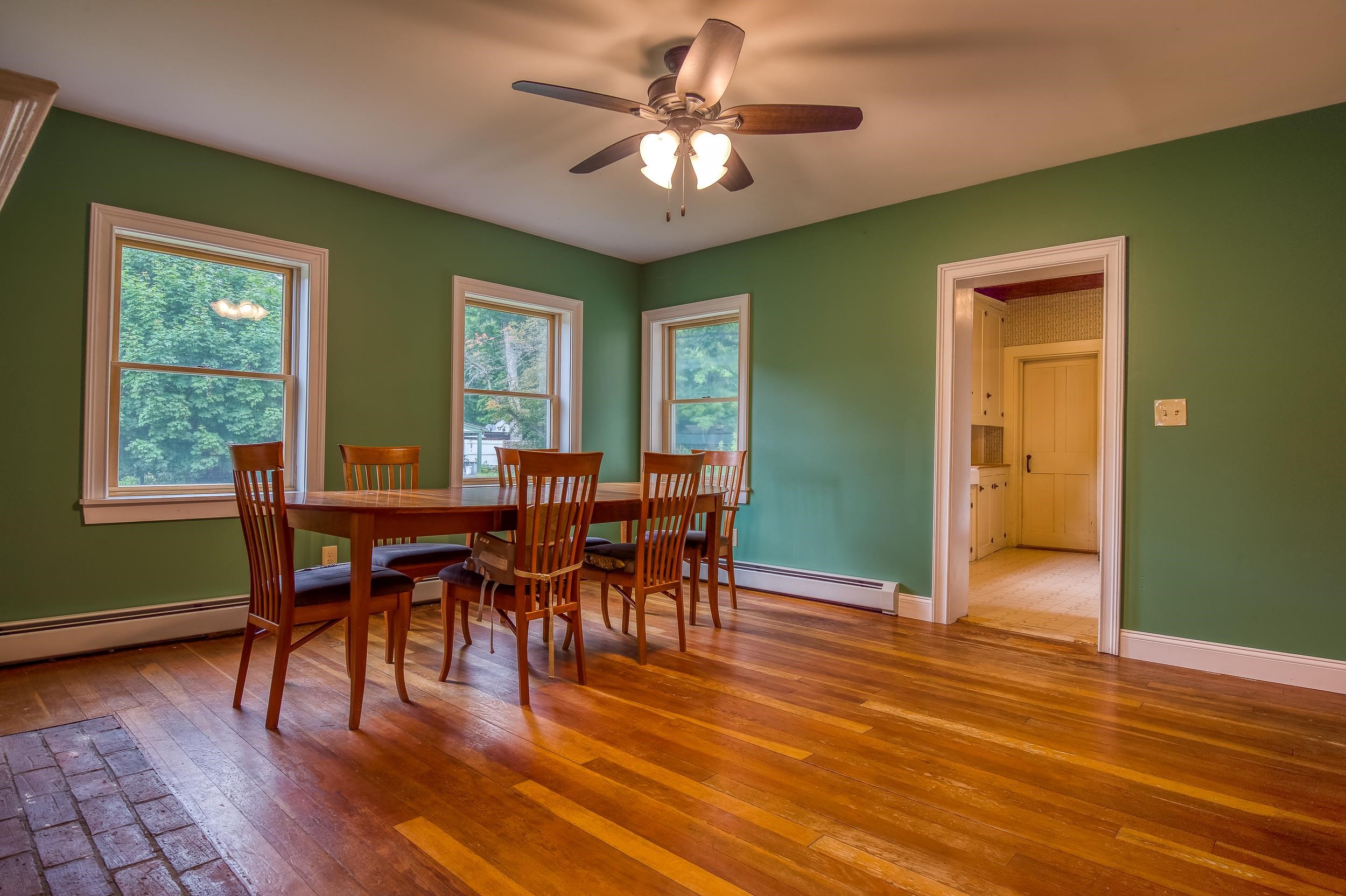 7 Plains Road Monroe, NH 03771 - Photo 13 of 37