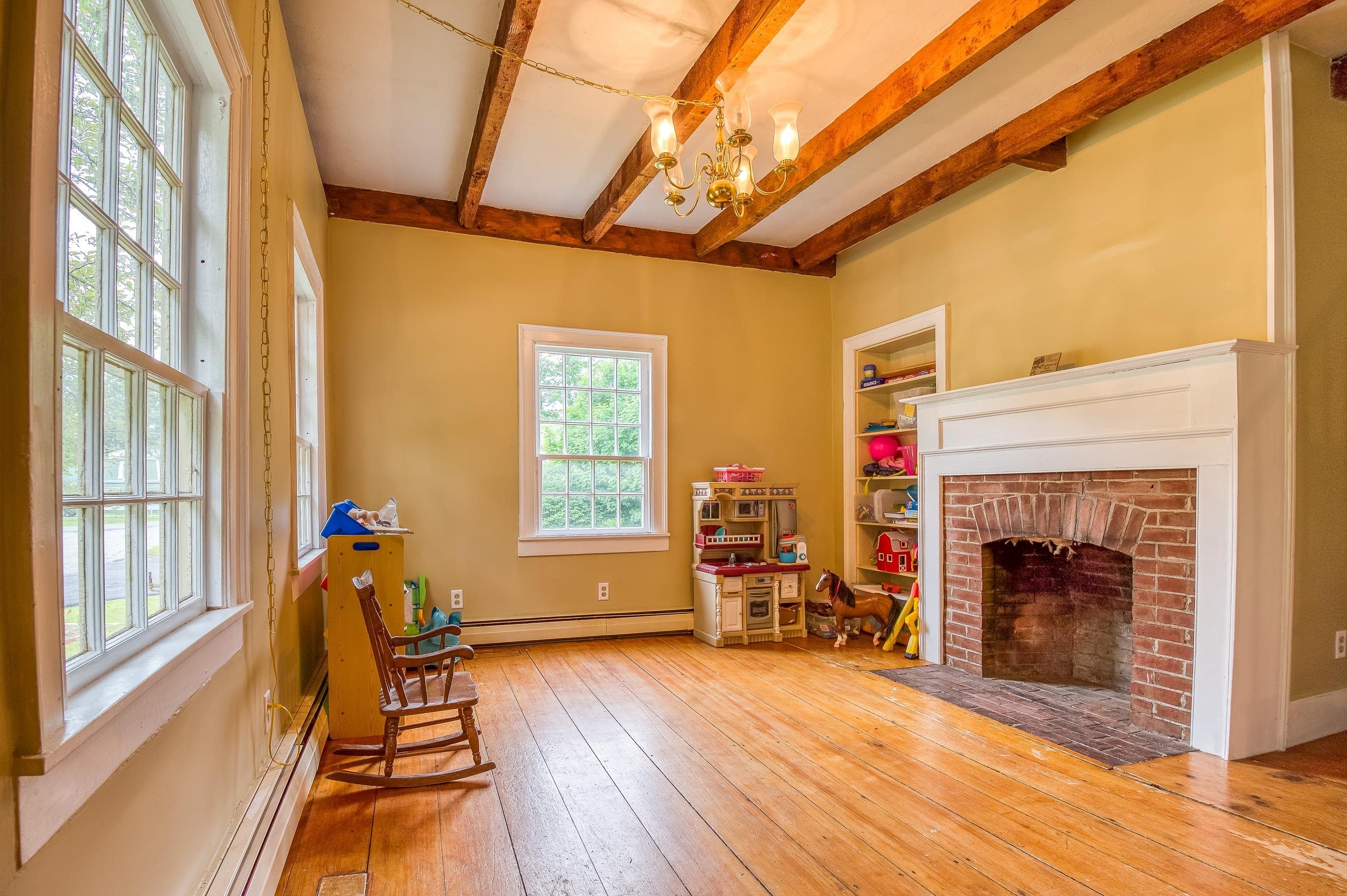 7 Plains Road Monroe, NH 03771 - Photo 16 of 37