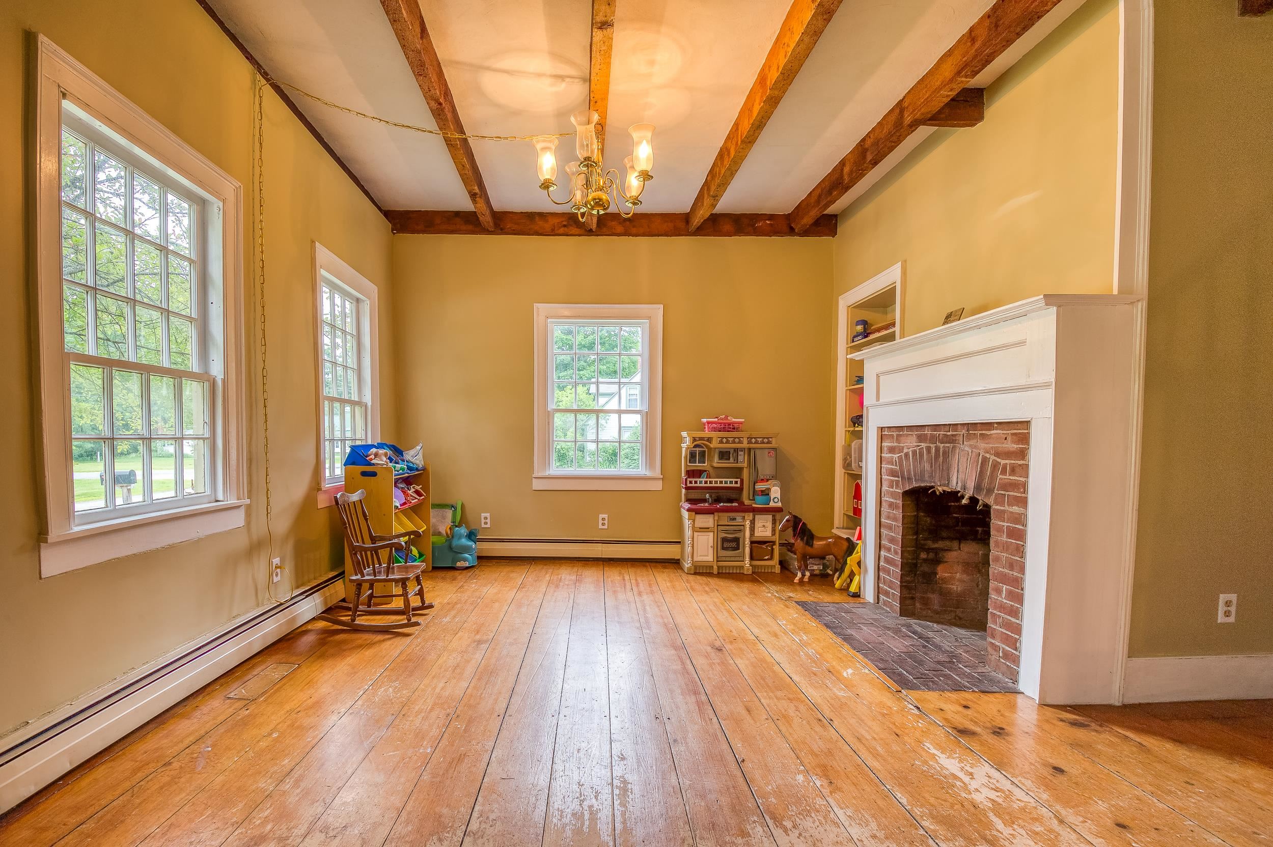 7 Plains Road Monroe, NH 03771 - Photo 17 of 37