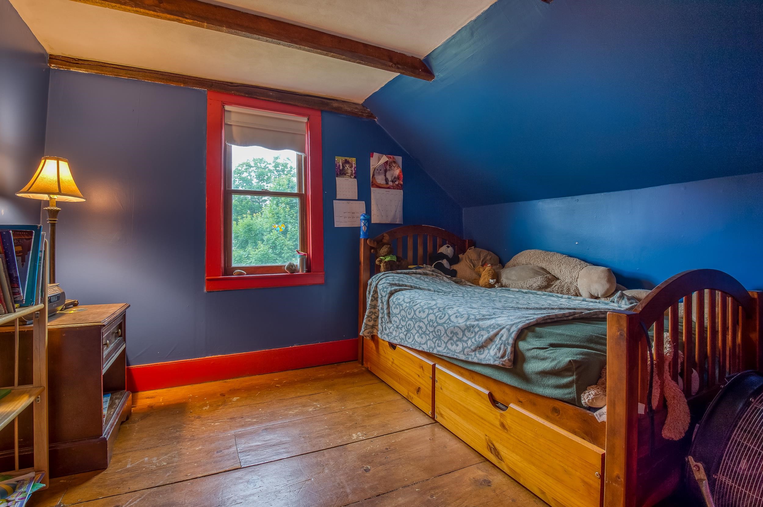7 Plains Road Monroe, NH 03771 - Photo 26 of 37