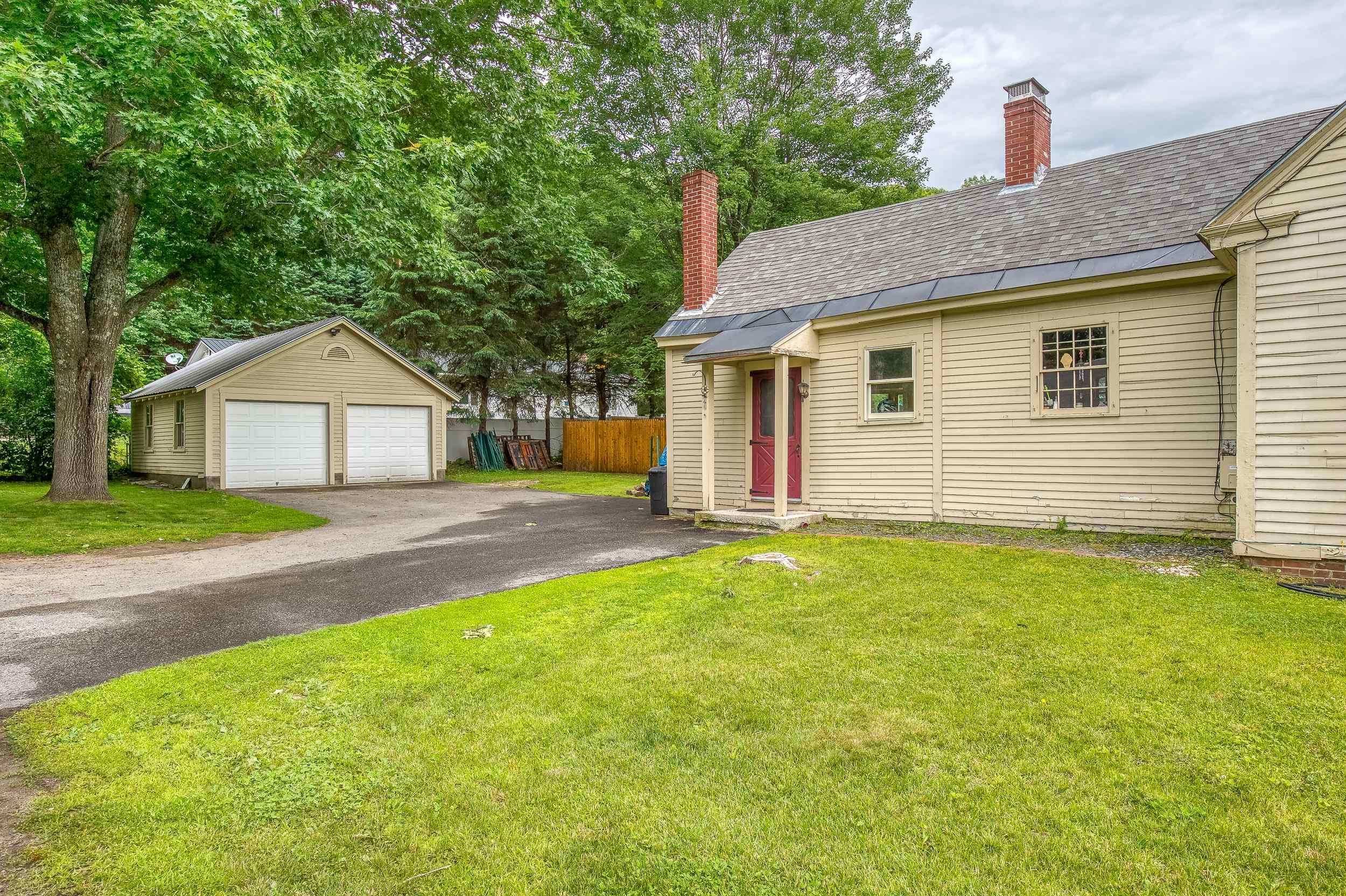 7 Plains Road Monroe, NH 03771 - Photo 29 of 37