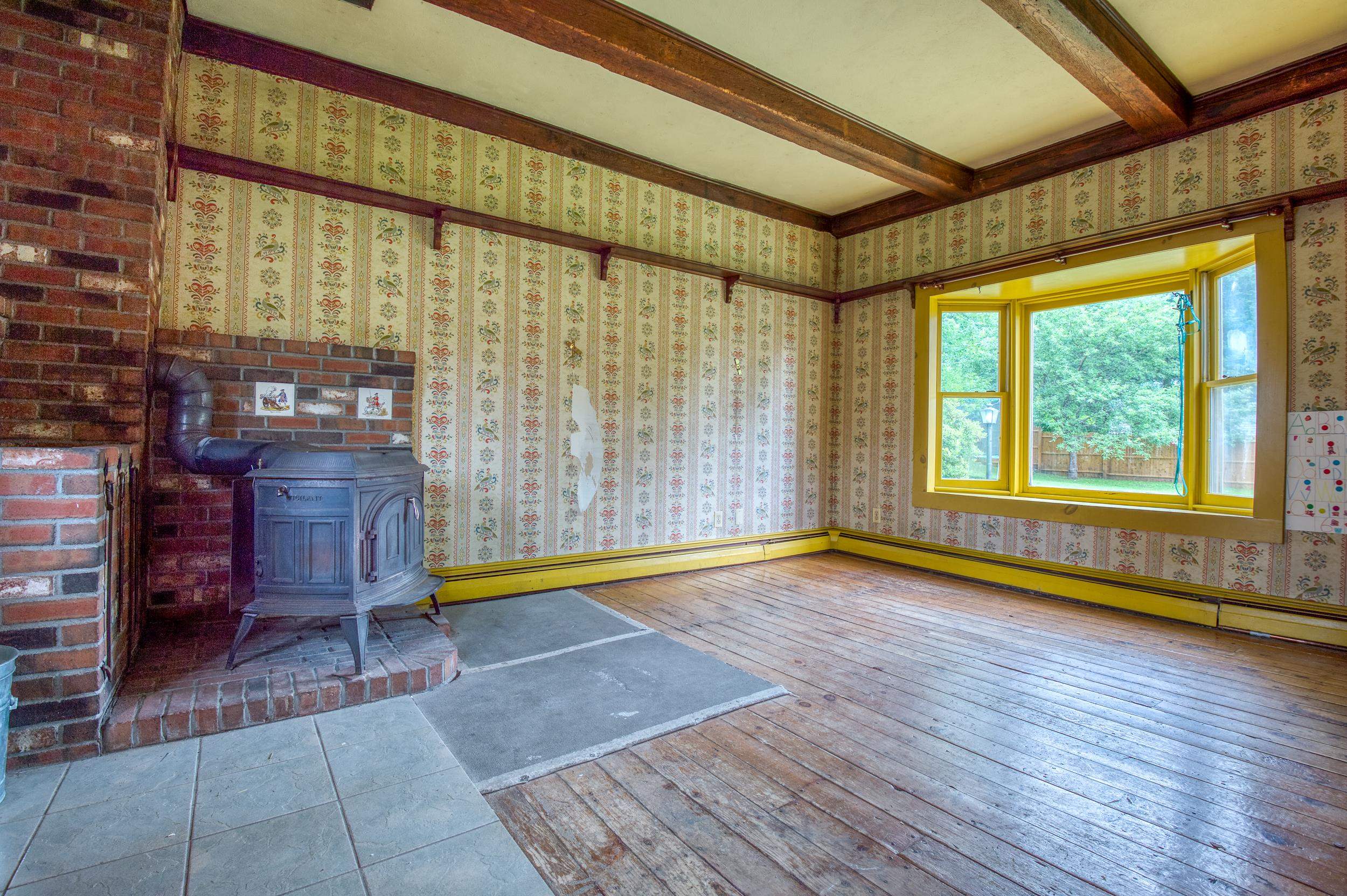 7 Plains Road Monroe, NH 03771 - Photo 3 of 37