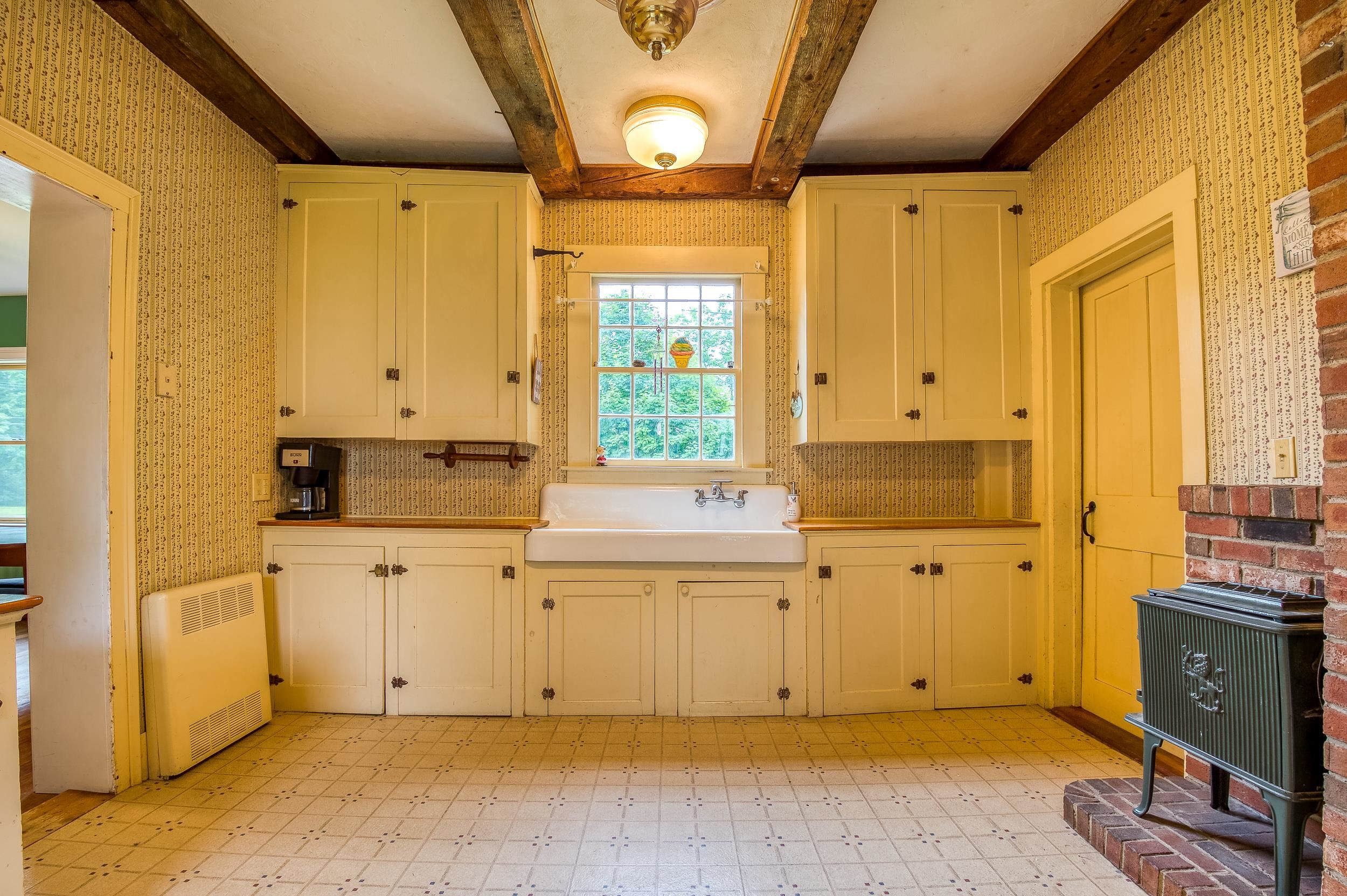 7 Plains Road Monroe, NH 03771 - Photo 5 of 37