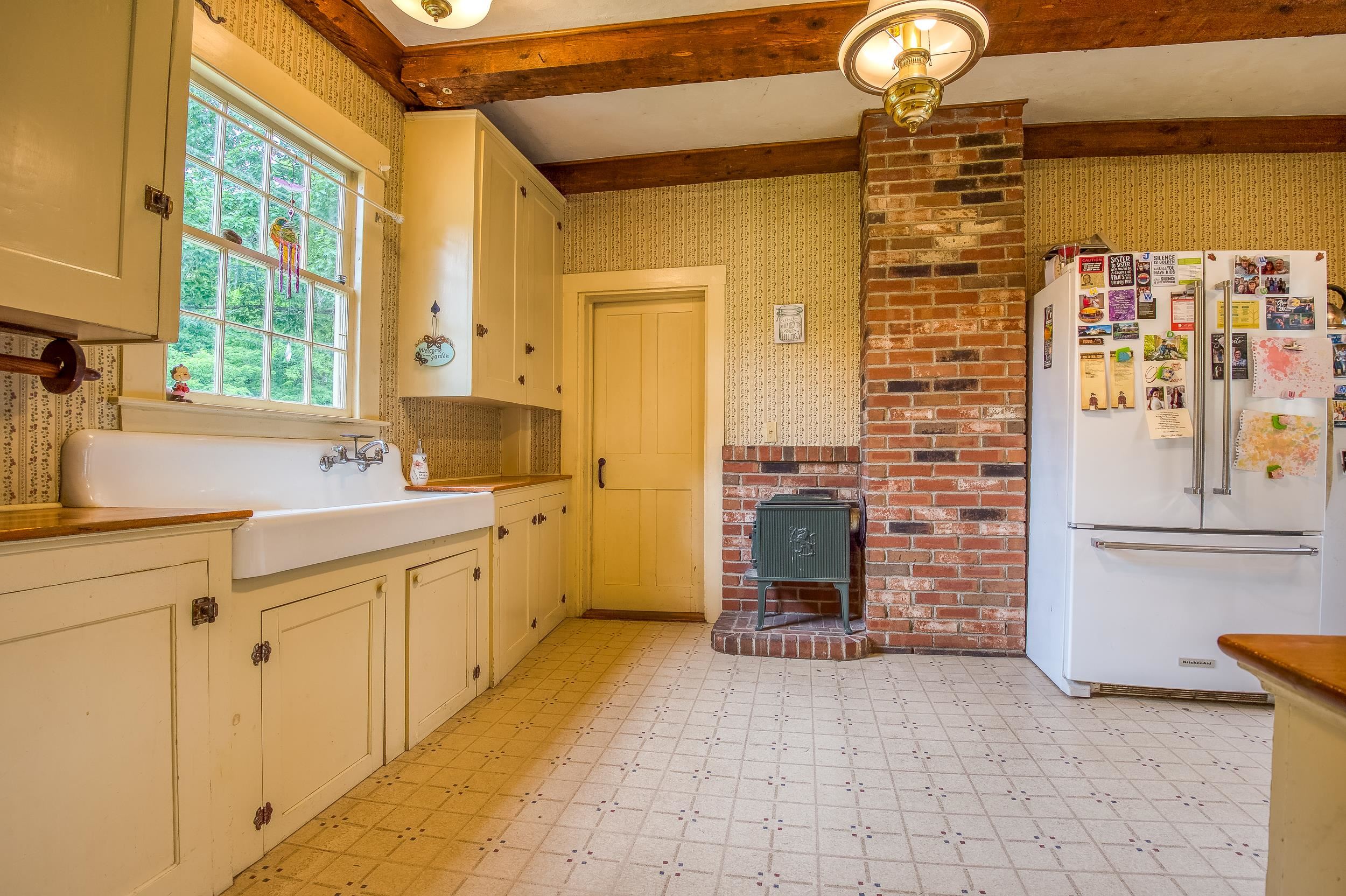 7 Plains Road Monroe, NH 03771 - Photo 6 of 37
