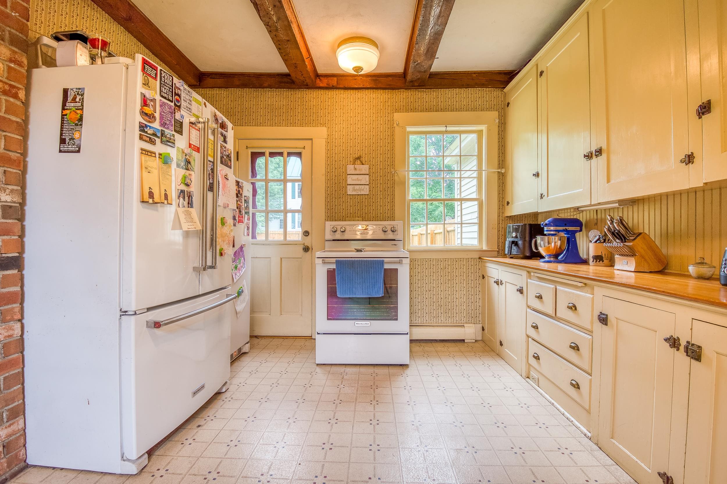 7 Plains Road Monroe, NH 03771 - Photo 7 of 37
