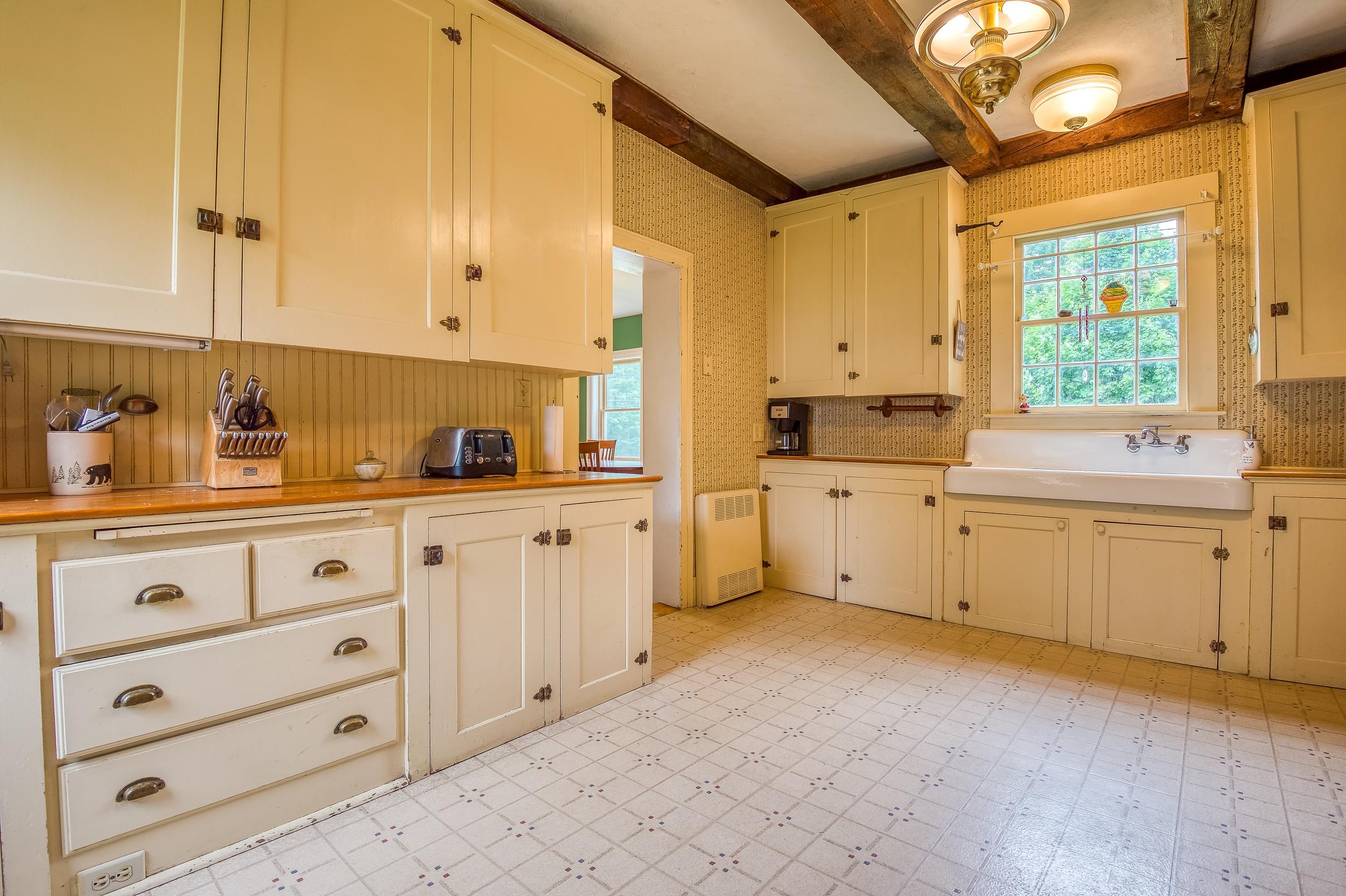 7 Plains Road Monroe, NH 03771 - Photo 9 of 37