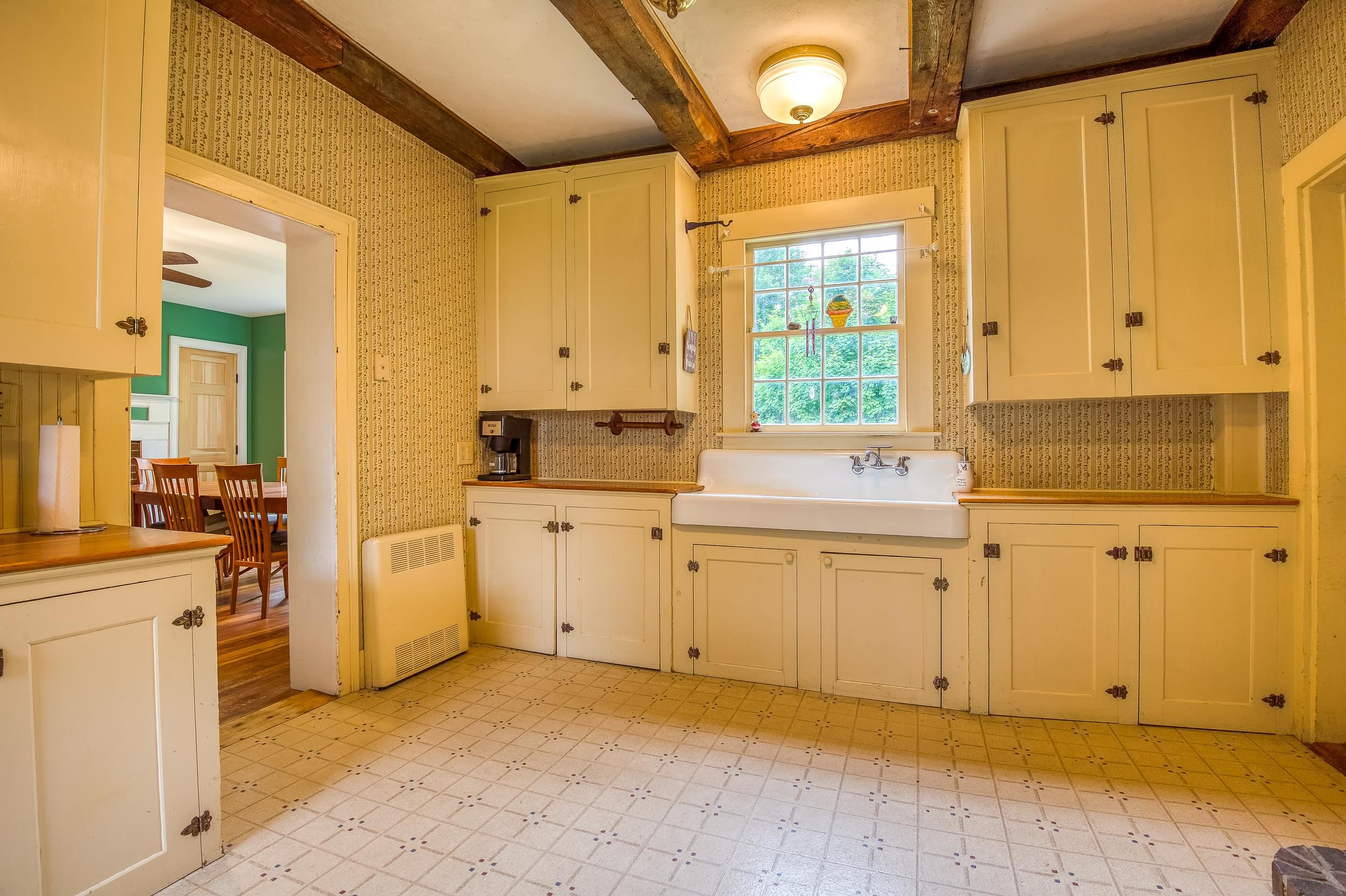 7 Plains Road Monroe, NH 03771 - Photo 10 of 37