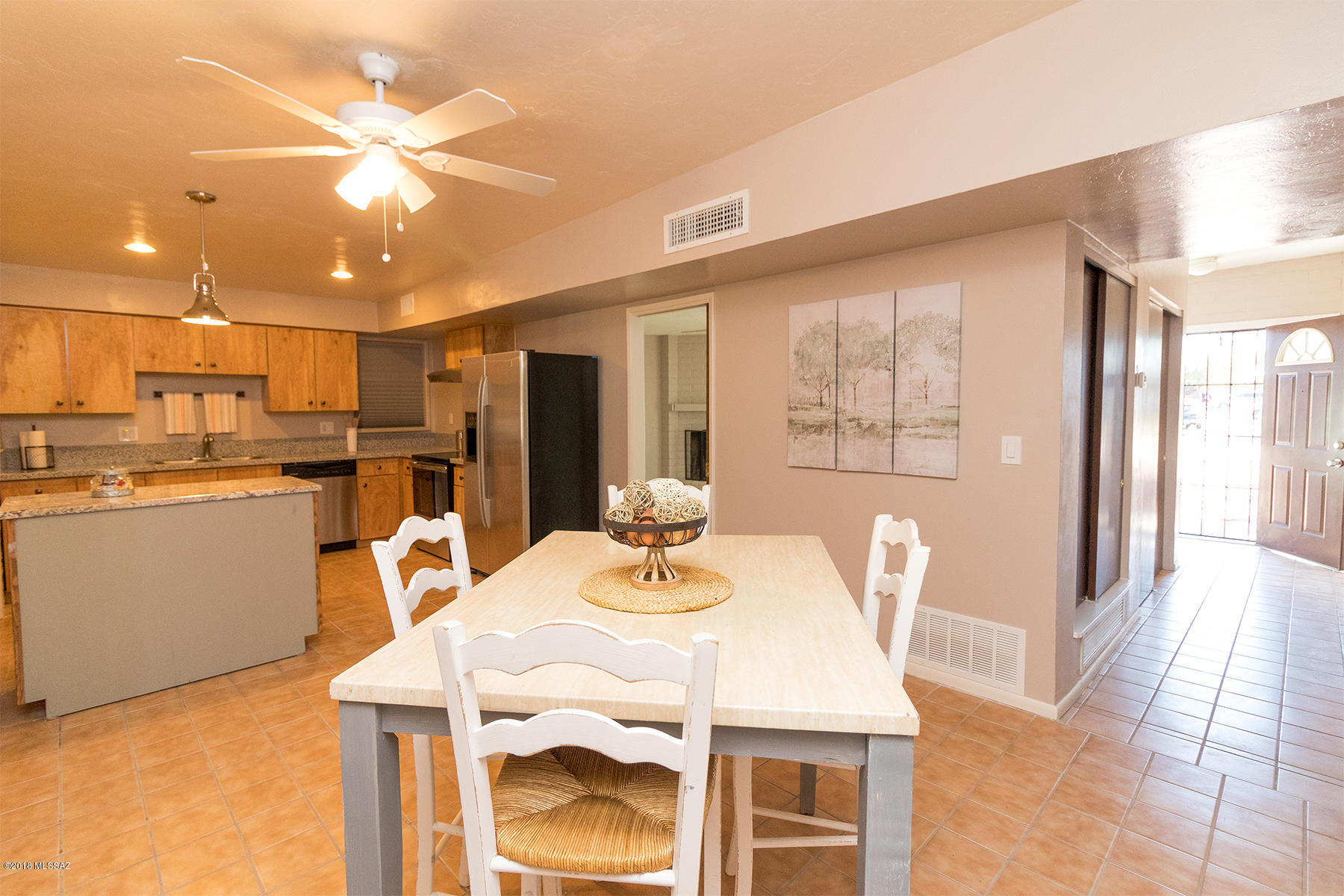 7471 East Stella Road Tucson, AZ 85730 - Photo 6 of 12 Gallery Image 6