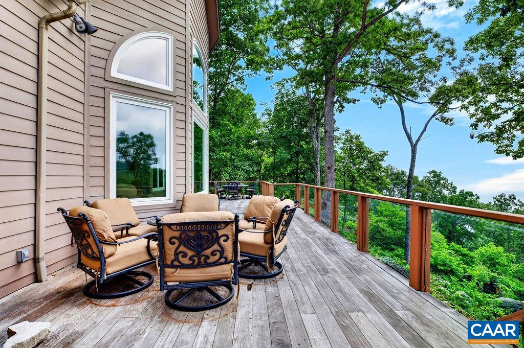 78 Timber Ridge Lane Roseland, VA 22967 - Photo 6 of 64 Gallery Image 6