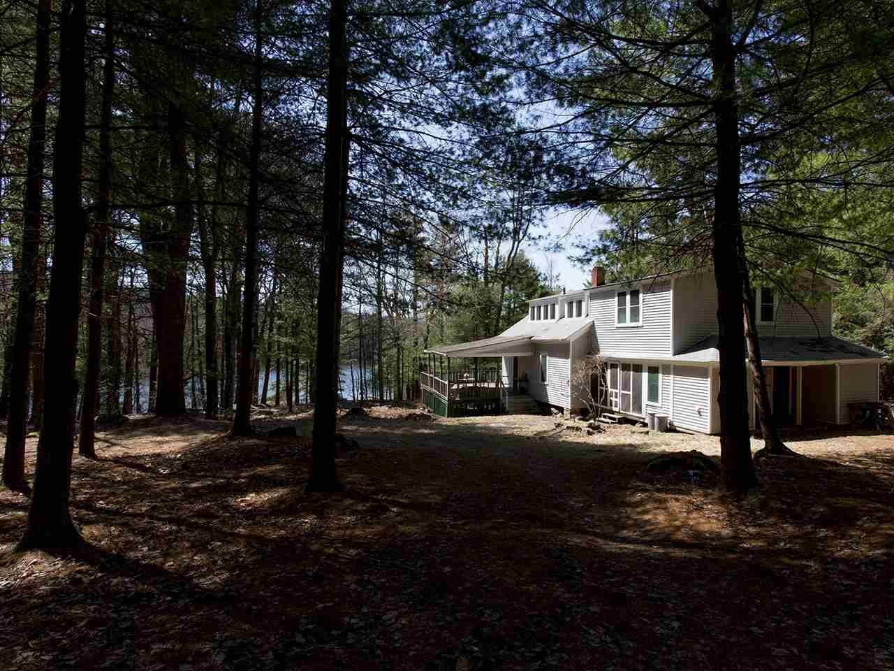66 Inn Road Forestburgh, NY 12777 - Photo 1 of 1 Gallery Image 1