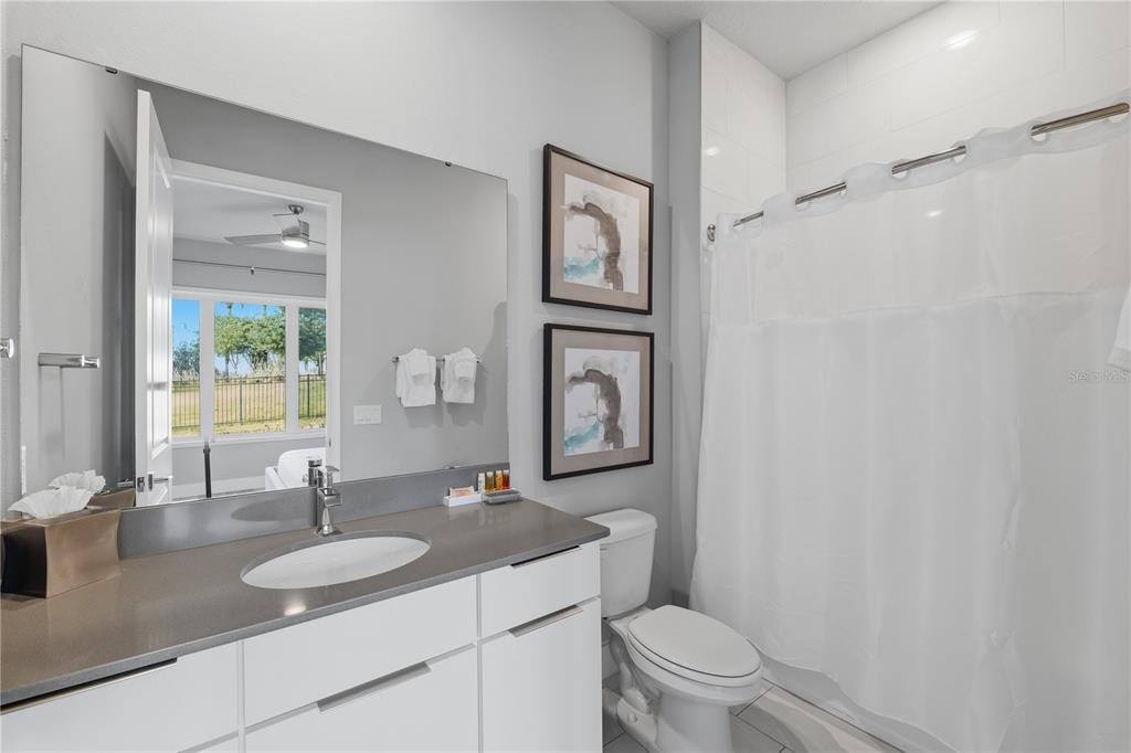 7740 Sandy Ridge Drive, Unit 149 Reunion, FL 34747 - Photo 19 of 66
