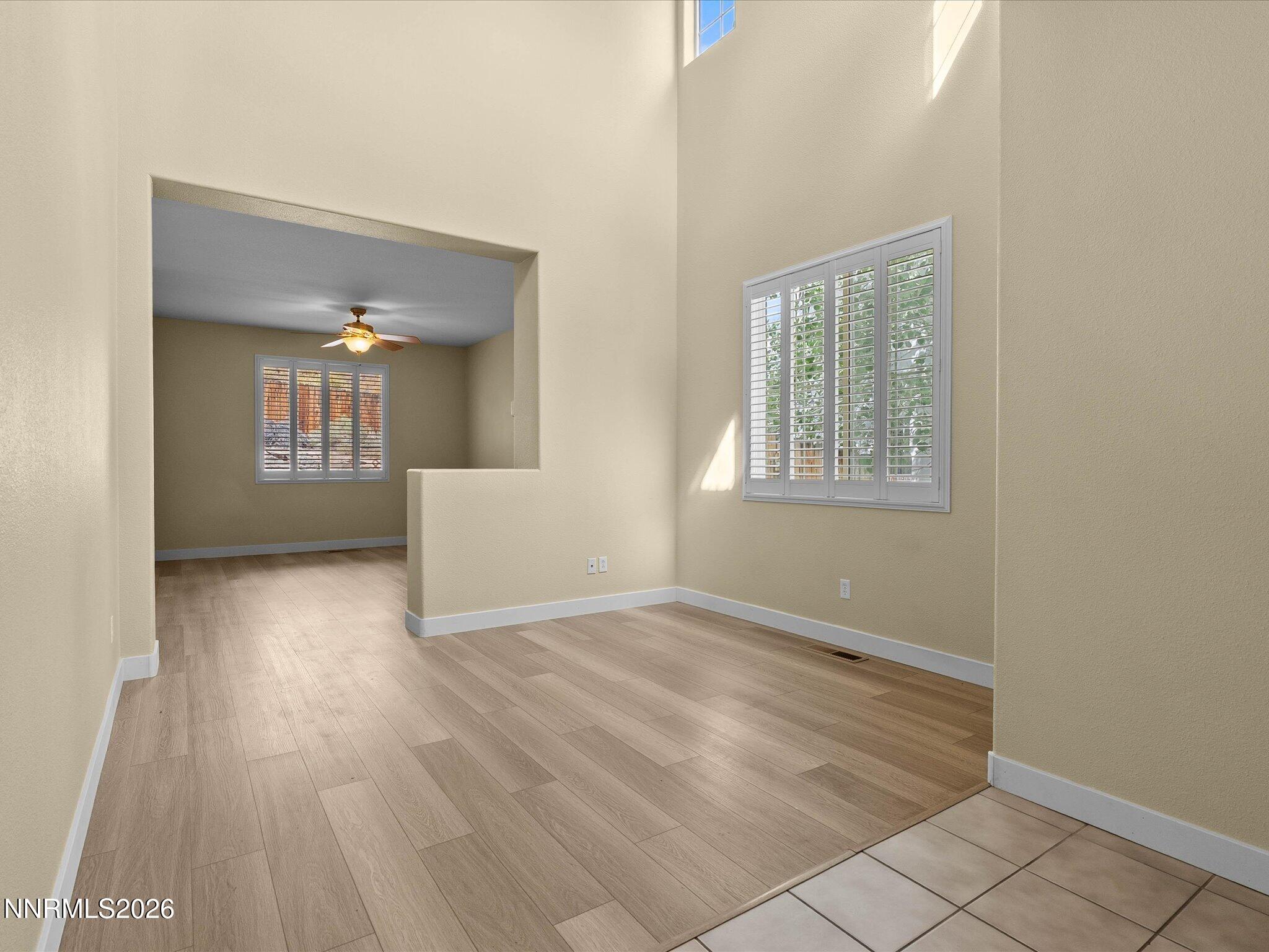 2348 Sapphire Ridge Way Reno, NV 89523 - Photo 10 of 43 19-2348 Sapphire Ridge Way-118