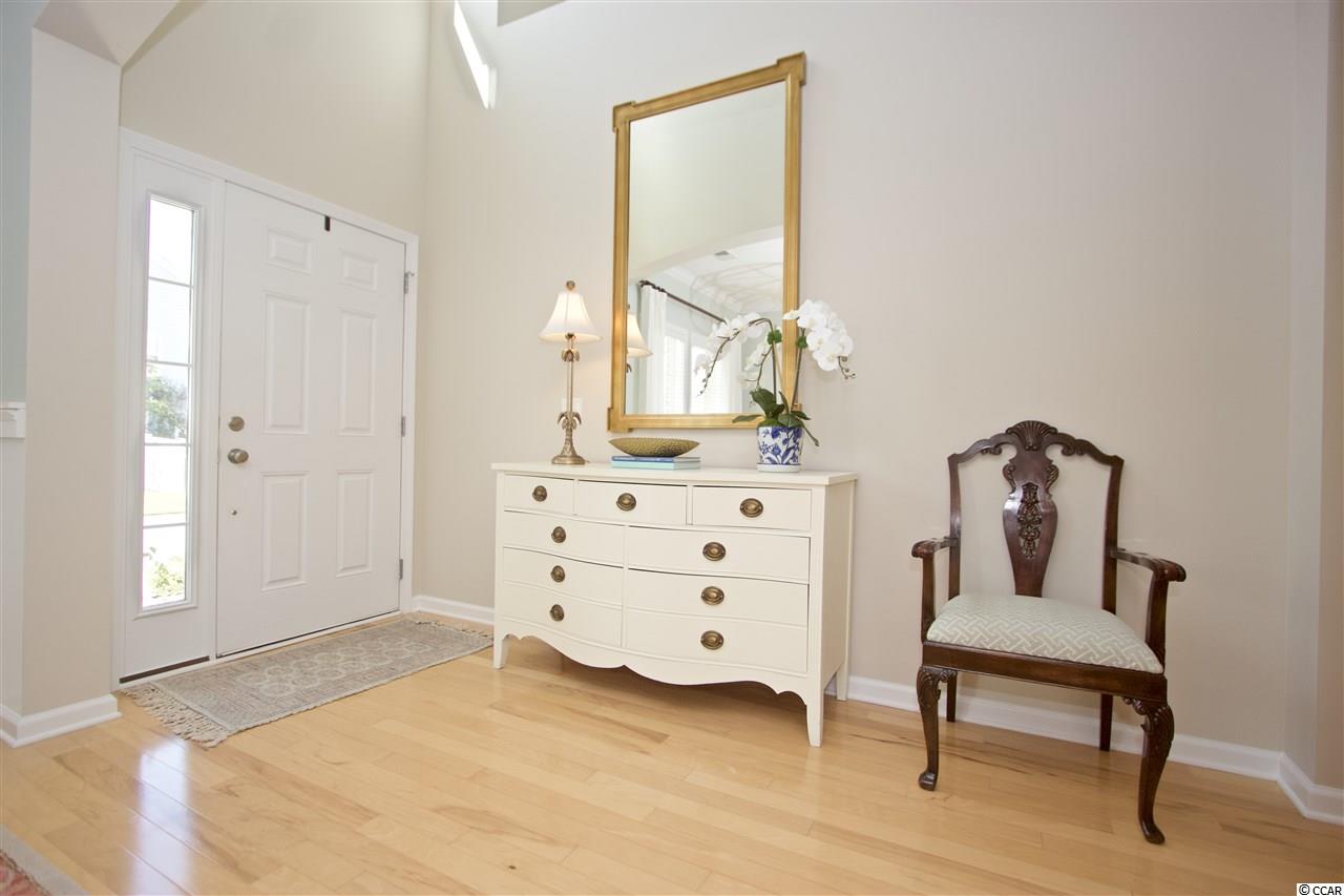235 Simplicity Drive Murrells Inlet, SC 29576 - Photo 2 of 34