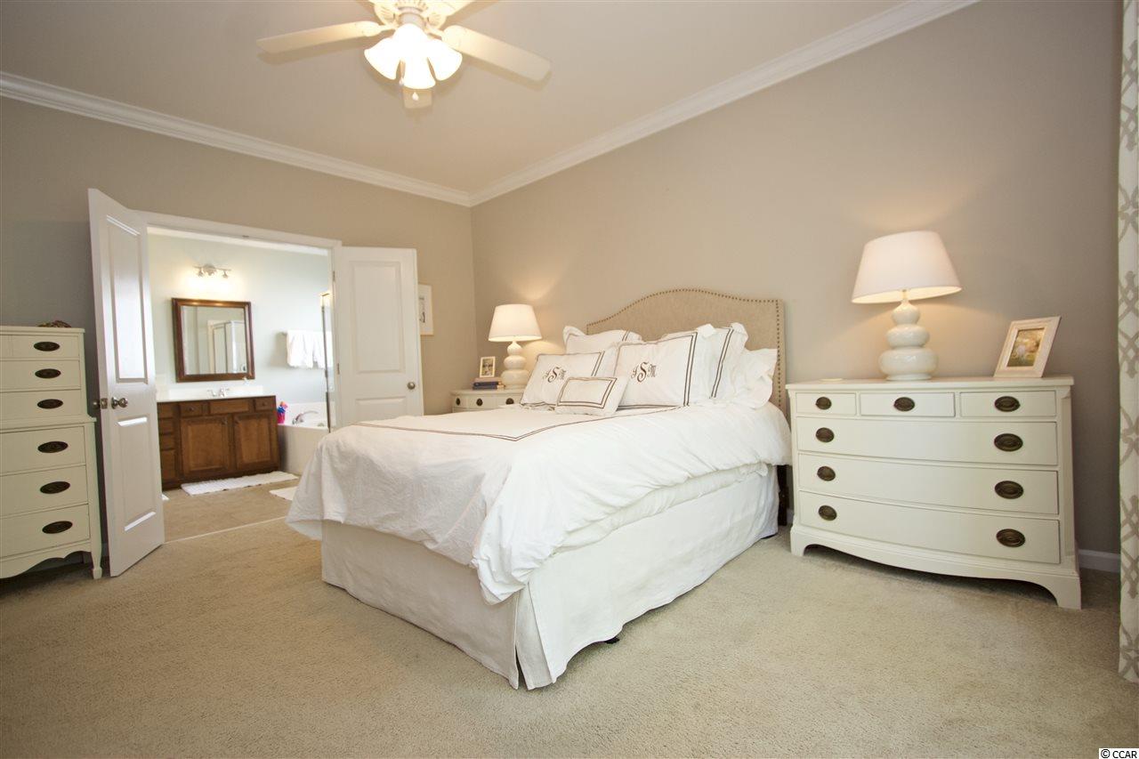235 Simplicity Drive Murrells Inlet, SC 29576 - Photo 11 of 34