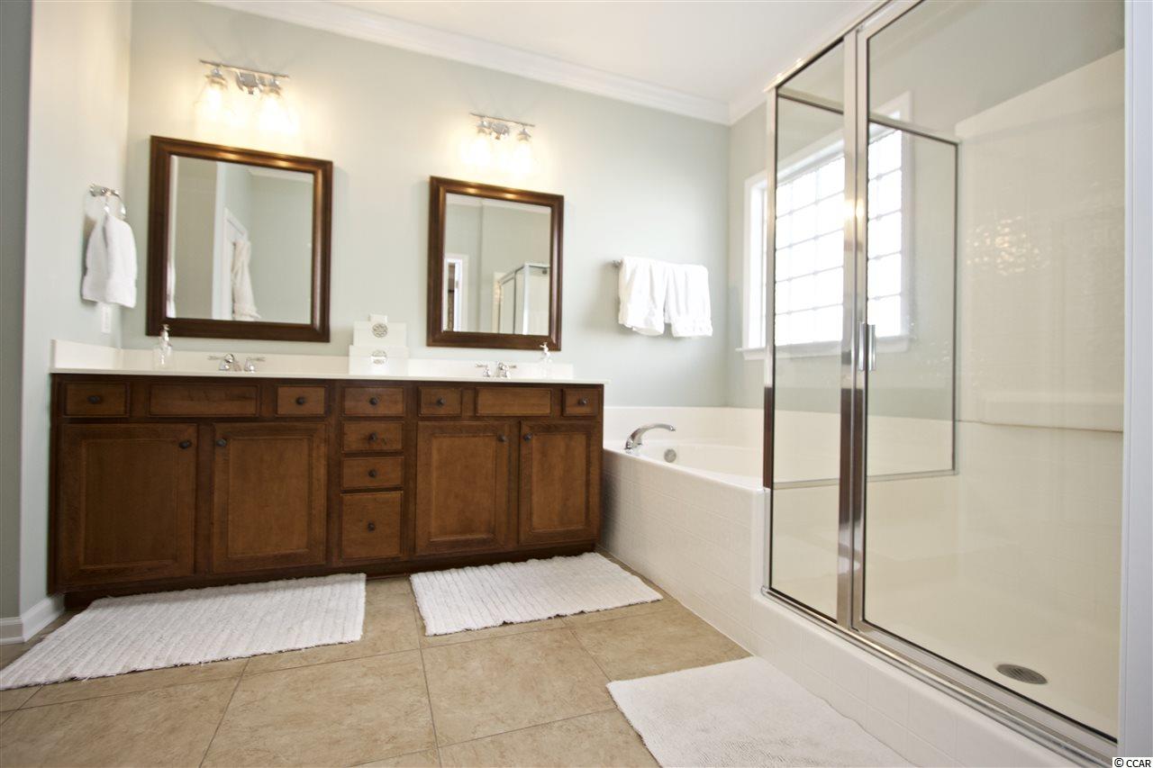 235 Simplicity Drive Murrells Inlet, SC 29576 - Photo 12 of 34