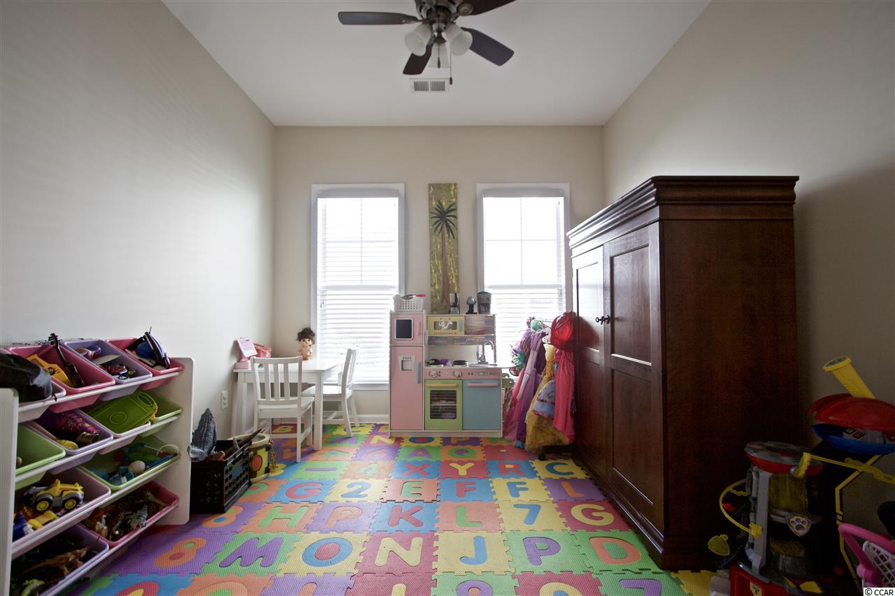 235 Simplicity Drive Murrells Inlet, SC 29576 - Photo 14 of 34