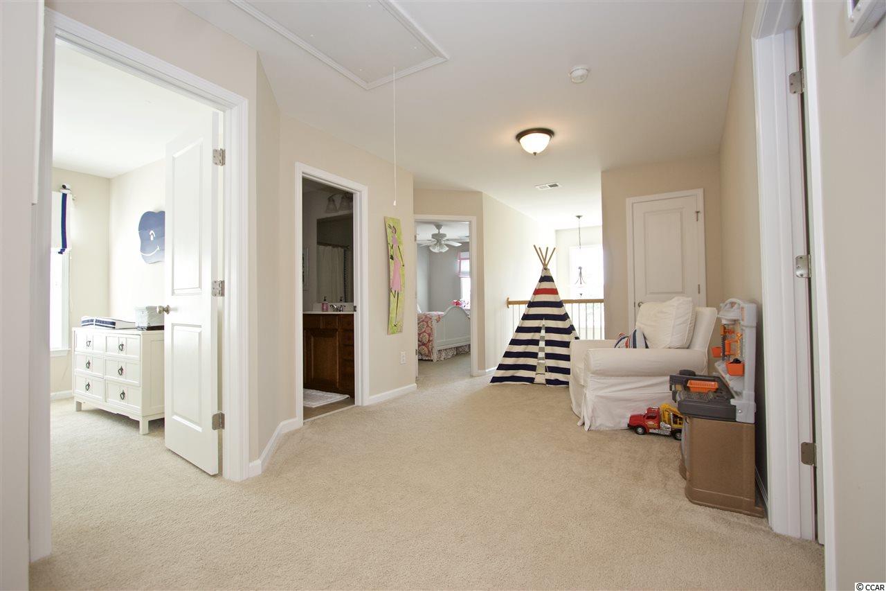 235 Simplicity Drive Murrells Inlet, SC 29576 - Photo 16 of 34