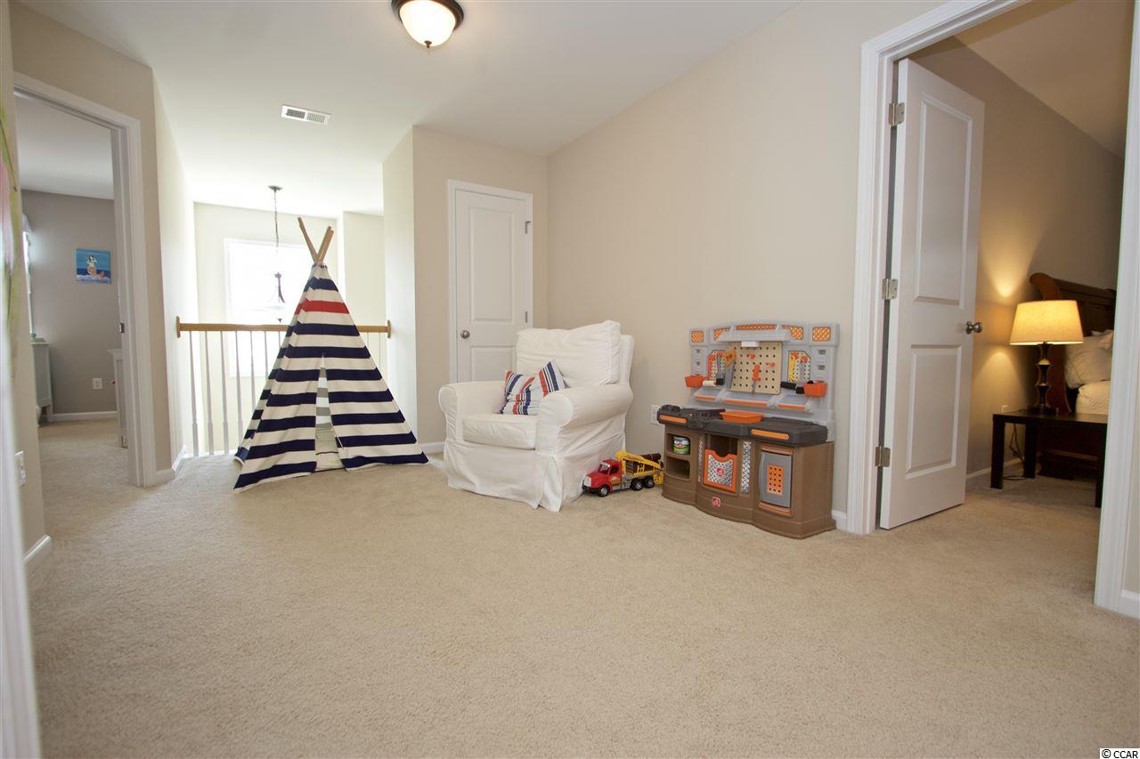 235 Simplicity Drive Murrells Inlet, SC 29576 - Photo 17 of 34
