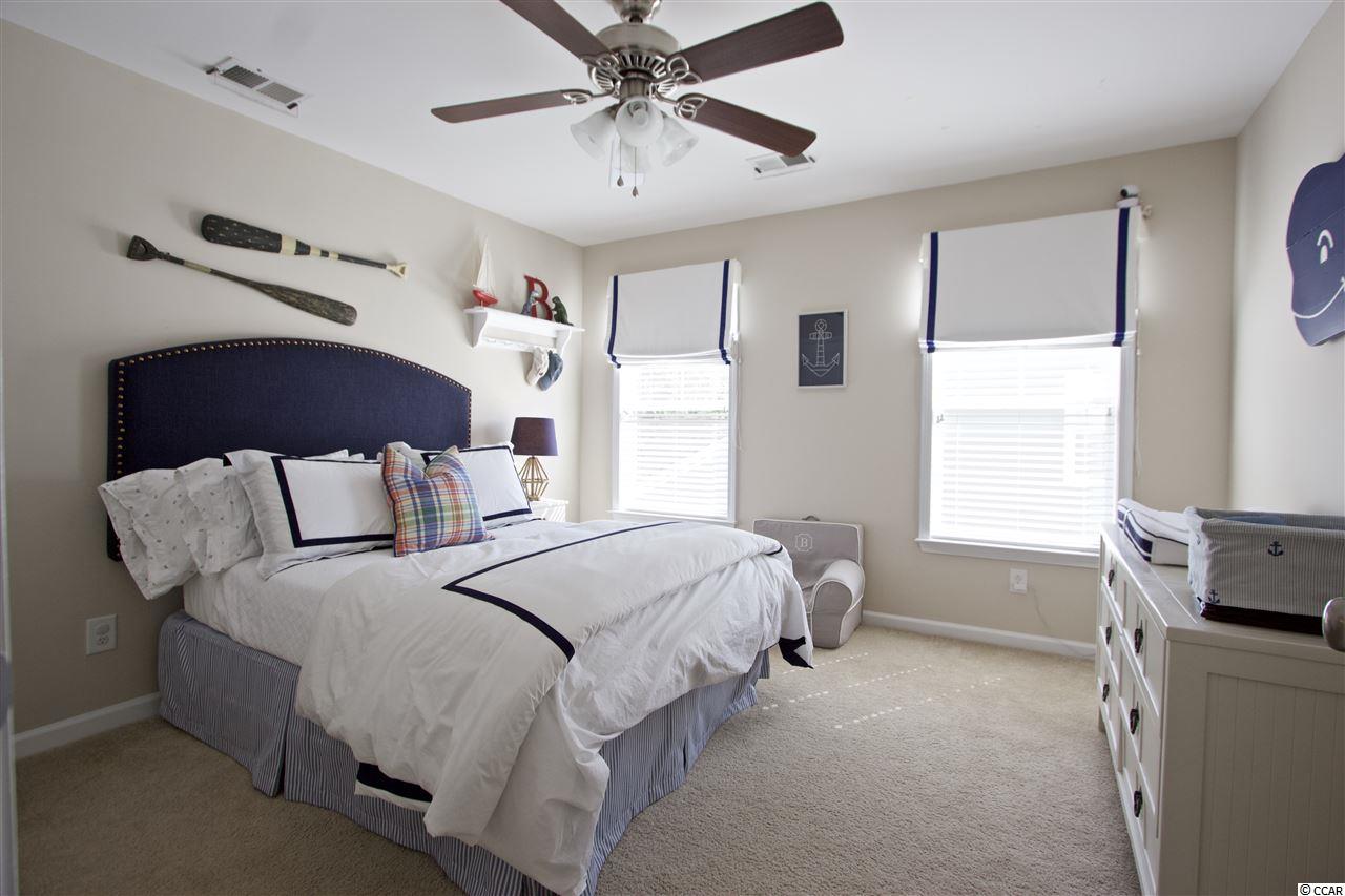 235 Simplicity Drive Murrells Inlet, SC 29576 - Photo 18 of 34