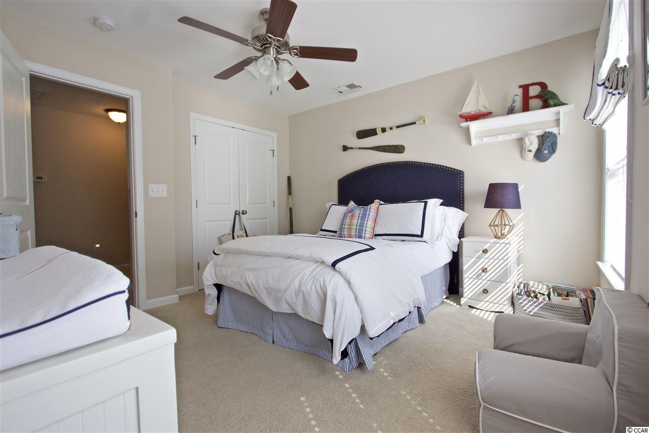 235 Simplicity Drive Murrells Inlet, SC 29576 - Photo 19 of 34