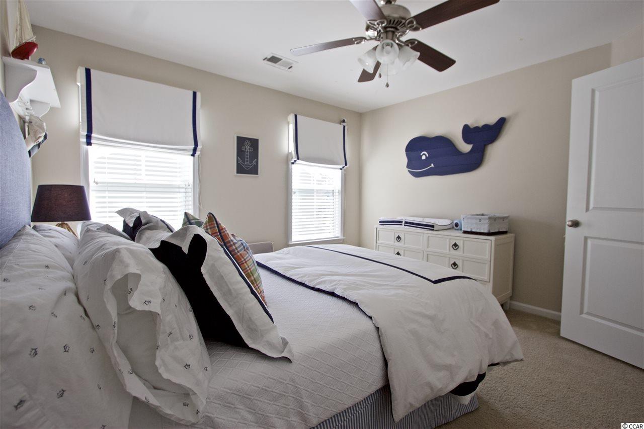 235 Simplicity Drive Murrells Inlet, SC 29576 - Photo 20 of 34