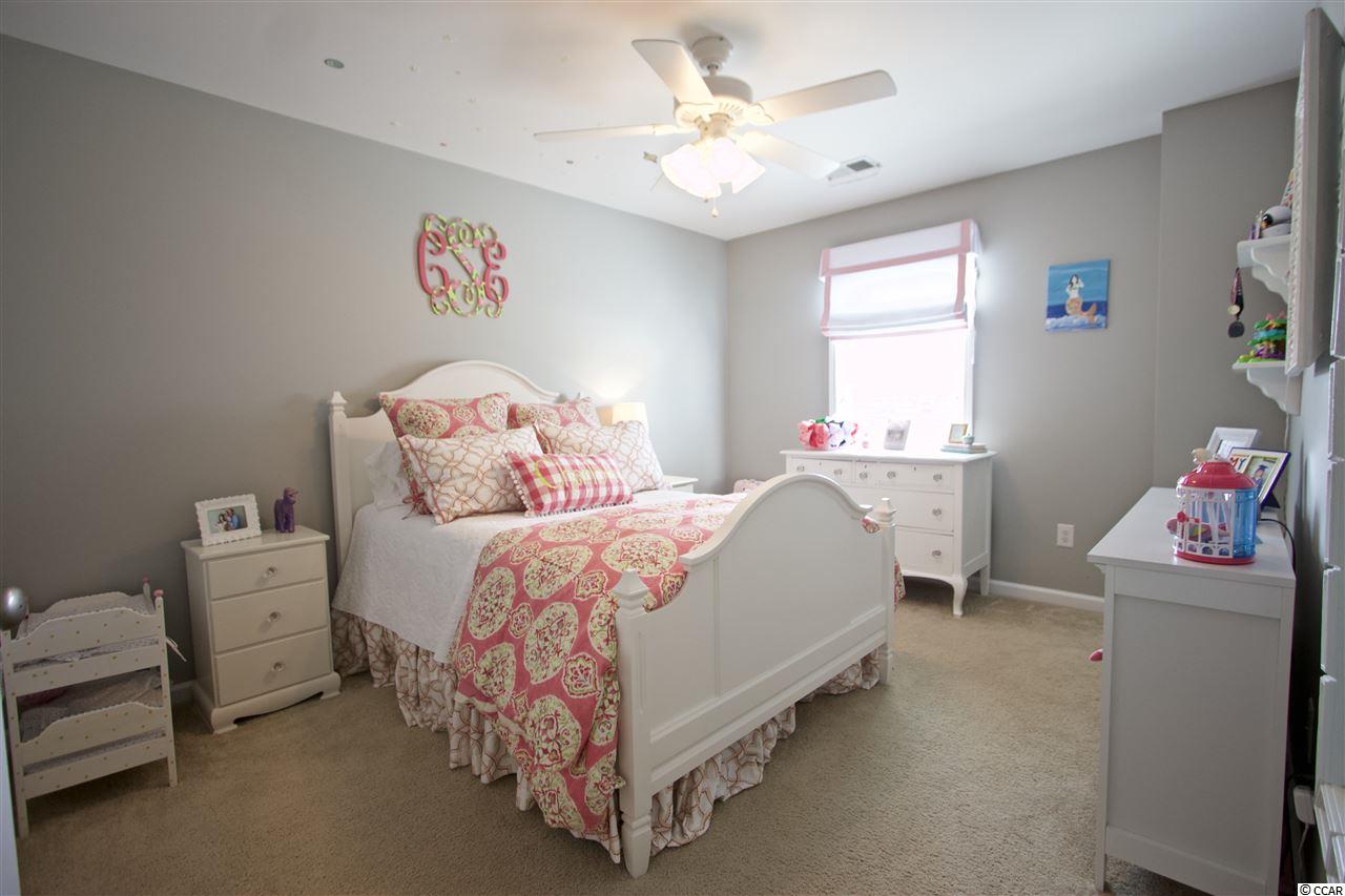 235 Simplicity Drive Murrells Inlet, SC 29576 - Photo 21 of 34