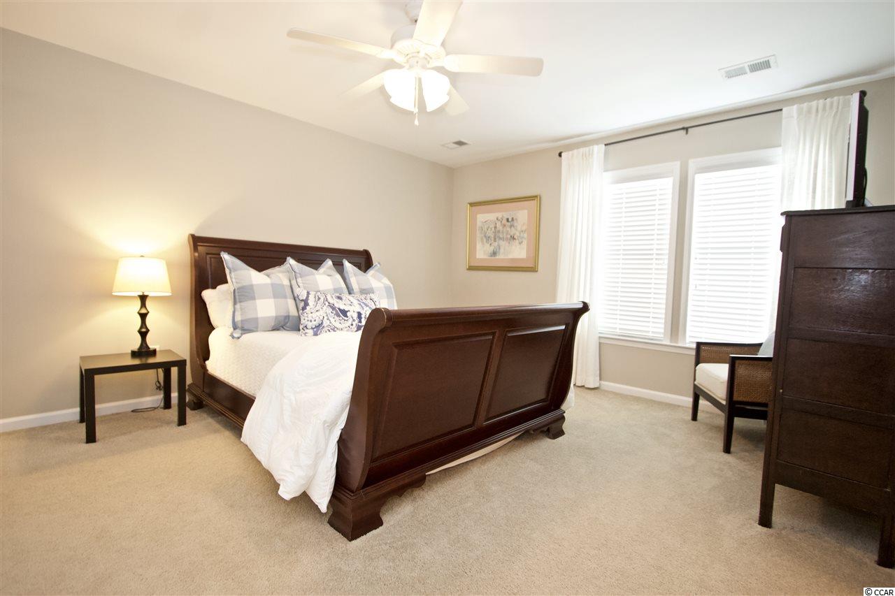 235 Simplicity Drive Murrells Inlet, SC 29576 - Photo 22 of 34