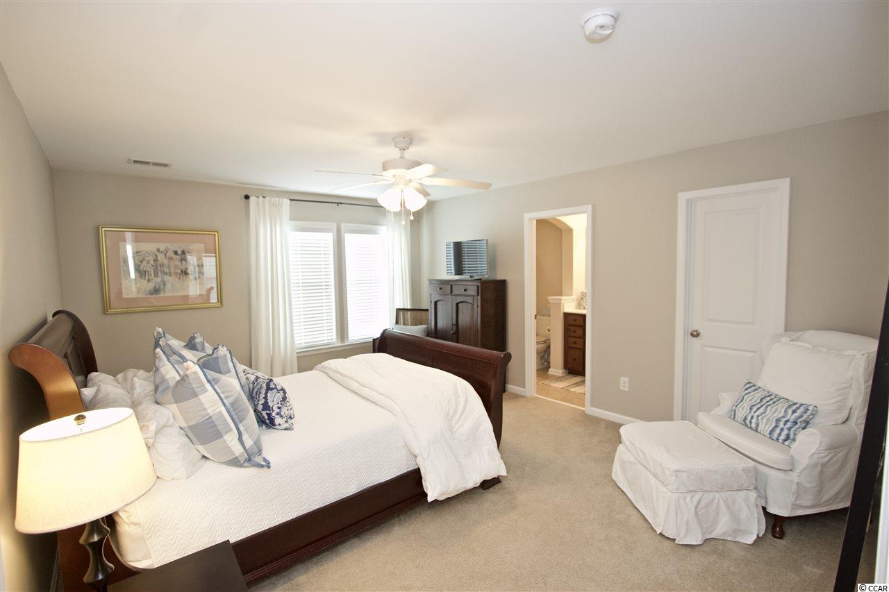 235 Simplicity Drive Murrells Inlet, SC 29576 - Photo 23 of 34