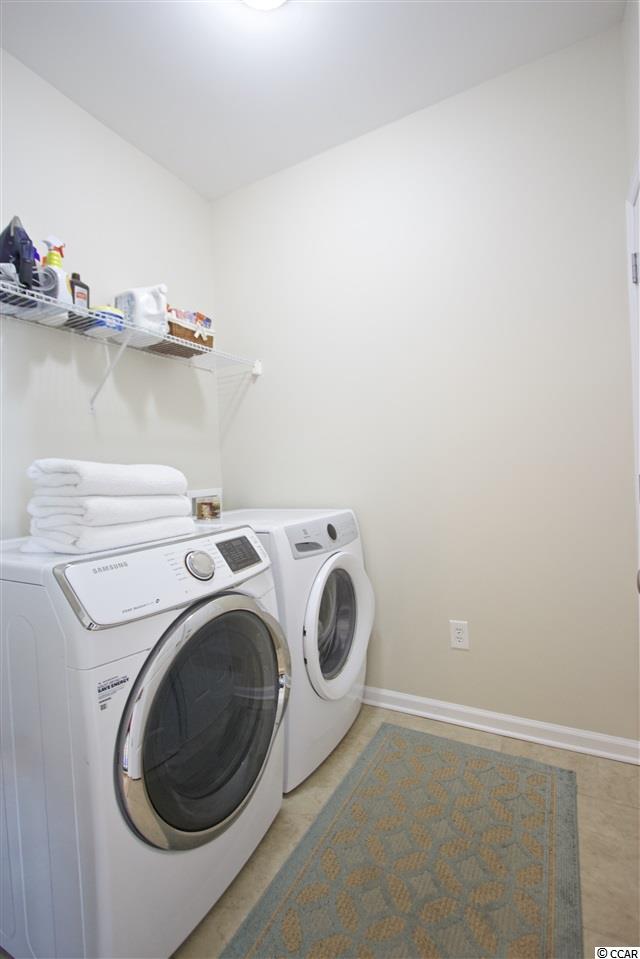 235 Simplicity Drive Murrells Inlet, SC 29576 - Photo 24 of 34