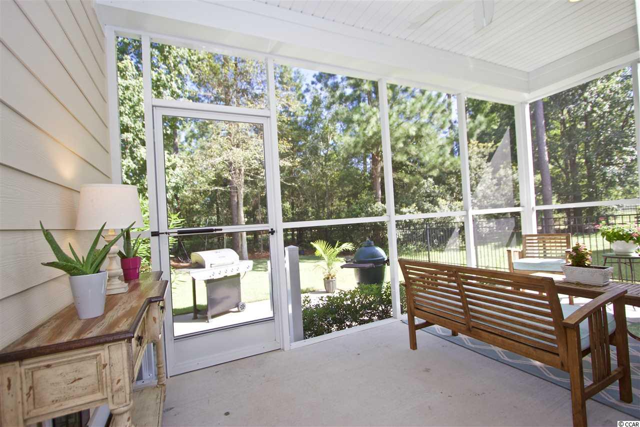 235 Simplicity Drive Murrells Inlet, SC 29576 - Photo 25 of 34