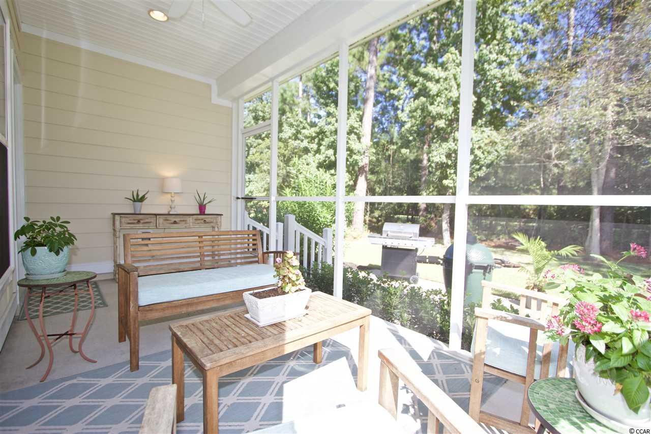 235 Simplicity Drive Murrells Inlet, SC 29576 - Photo 26 of 34