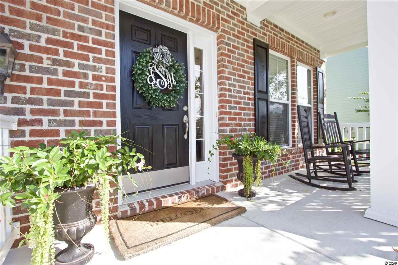 235 Simplicity Drive Murrells Inlet, SC 29576 - Photo 27 of 34