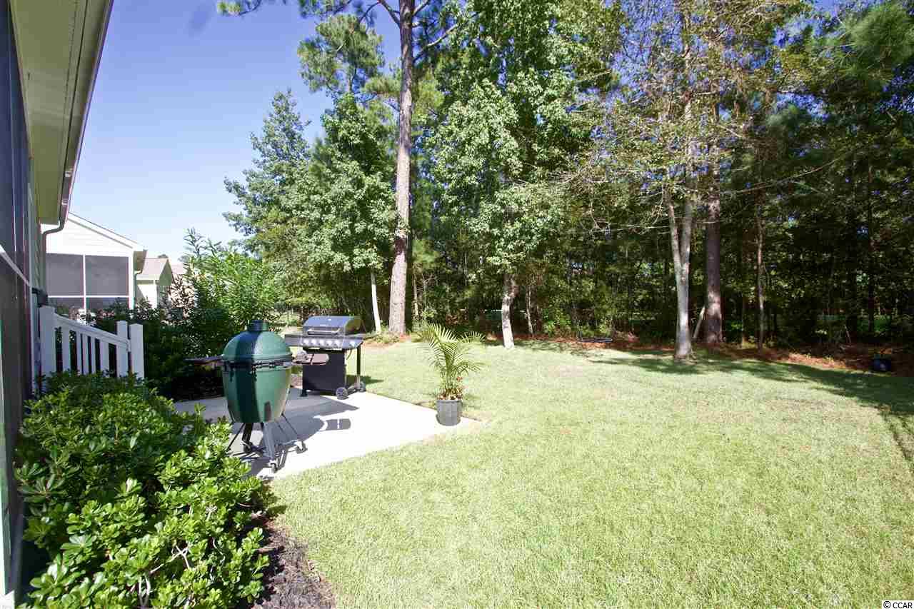 235 Simplicity Drive Murrells Inlet, SC 29576 - Photo 28 of 34
