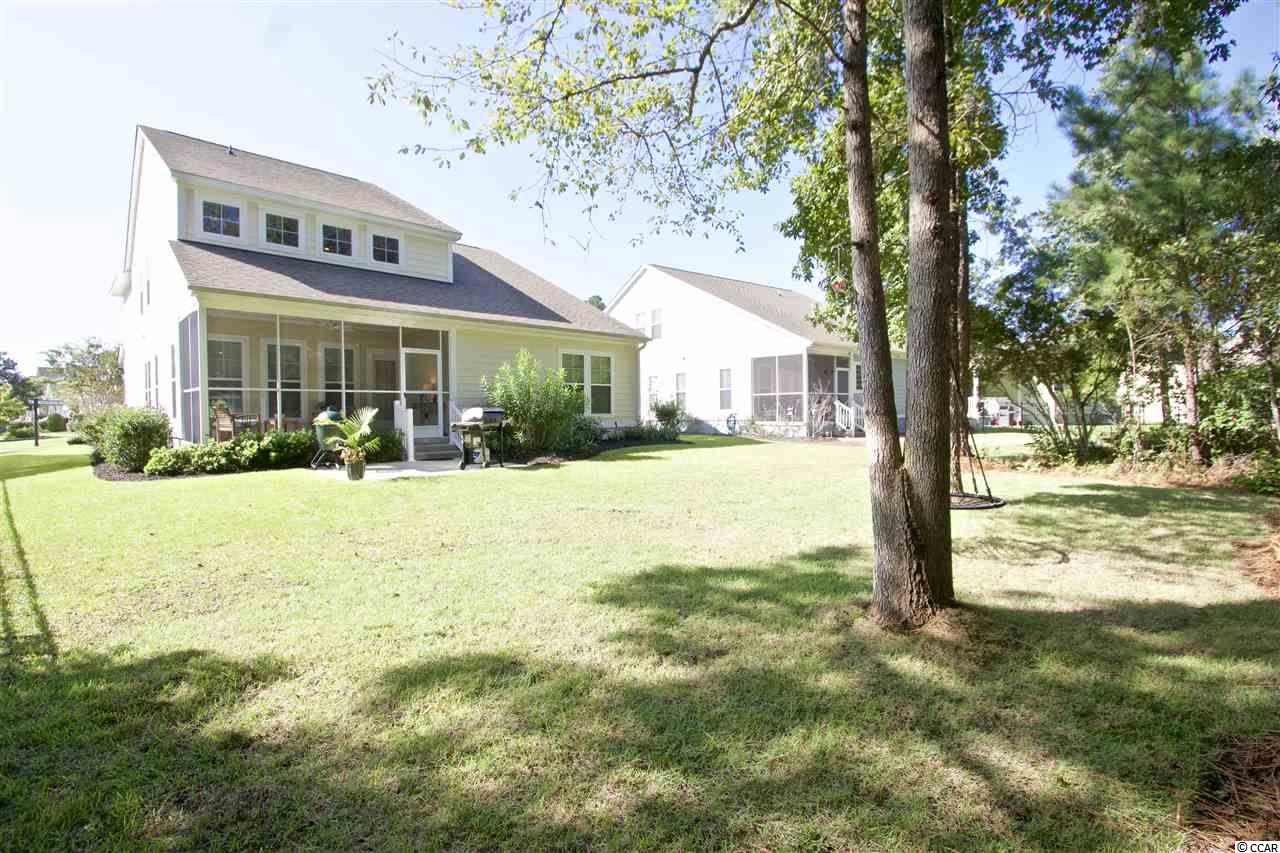 235 Simplicity Drive Murrells Inlet, SC 29576 - Photo 29 of 34