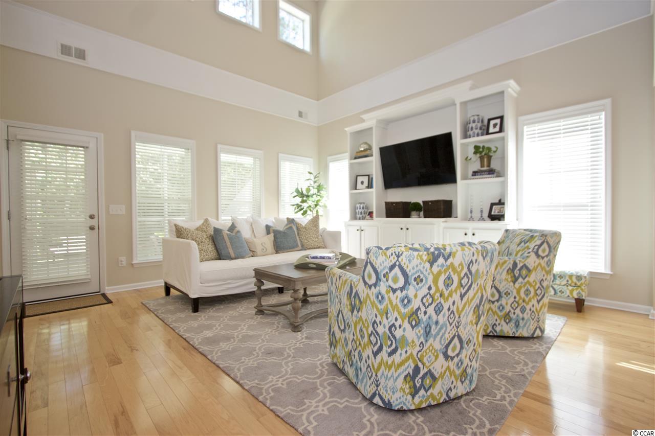 235 Simplicity Drive Murrells Inlet, SC 29576 - Photo 4 of 34