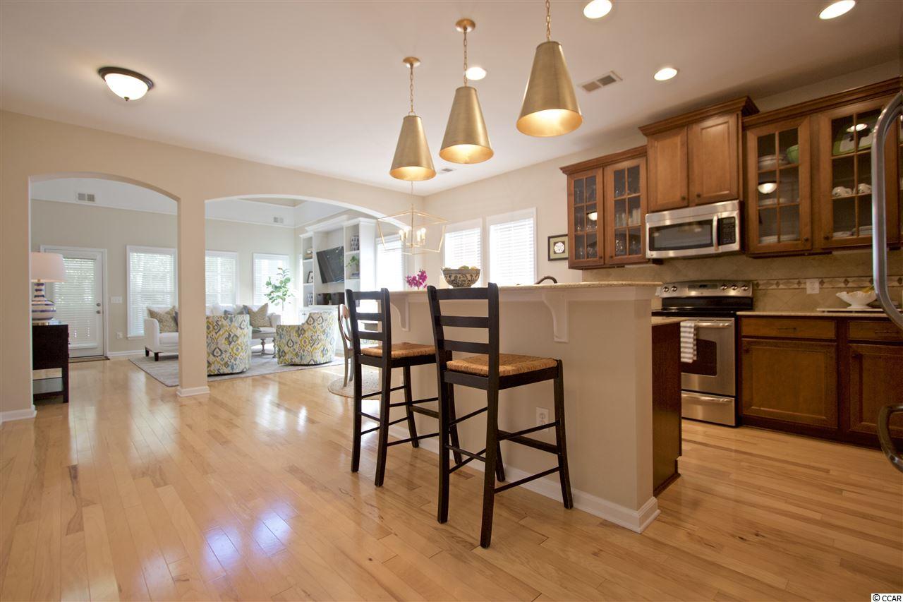 235 Simplicity Drive Murrells Inlet, SC 29576 - Photo 5 of 34