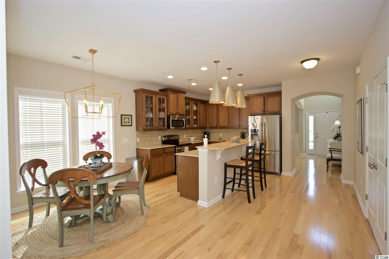 235 Simplicity Drive Murrells Inlet, SC 29576 - Photo 6 of 34