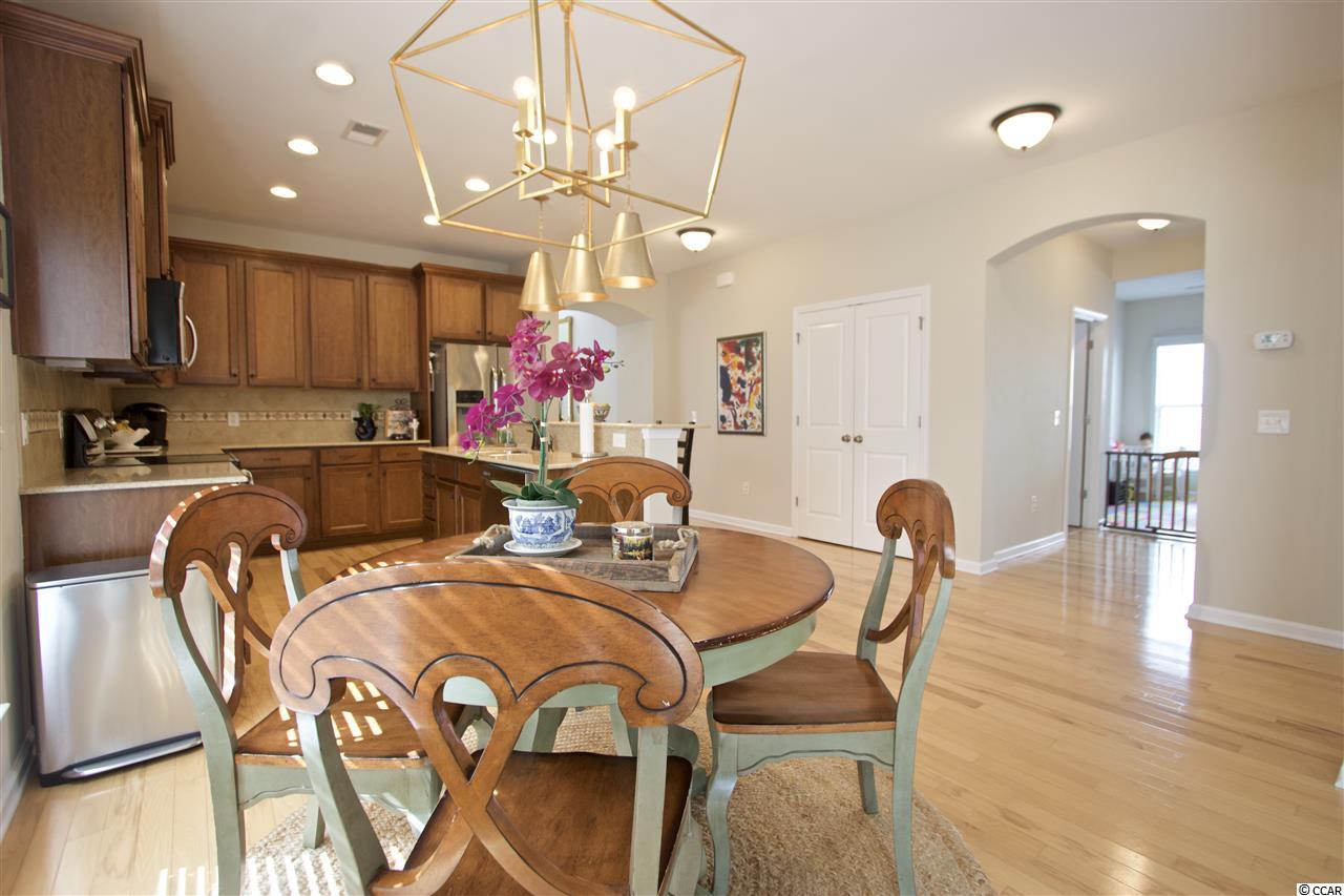 235 Simplicity Drive Murrells Inlet, SC 29576 - Photo 7 of 34
