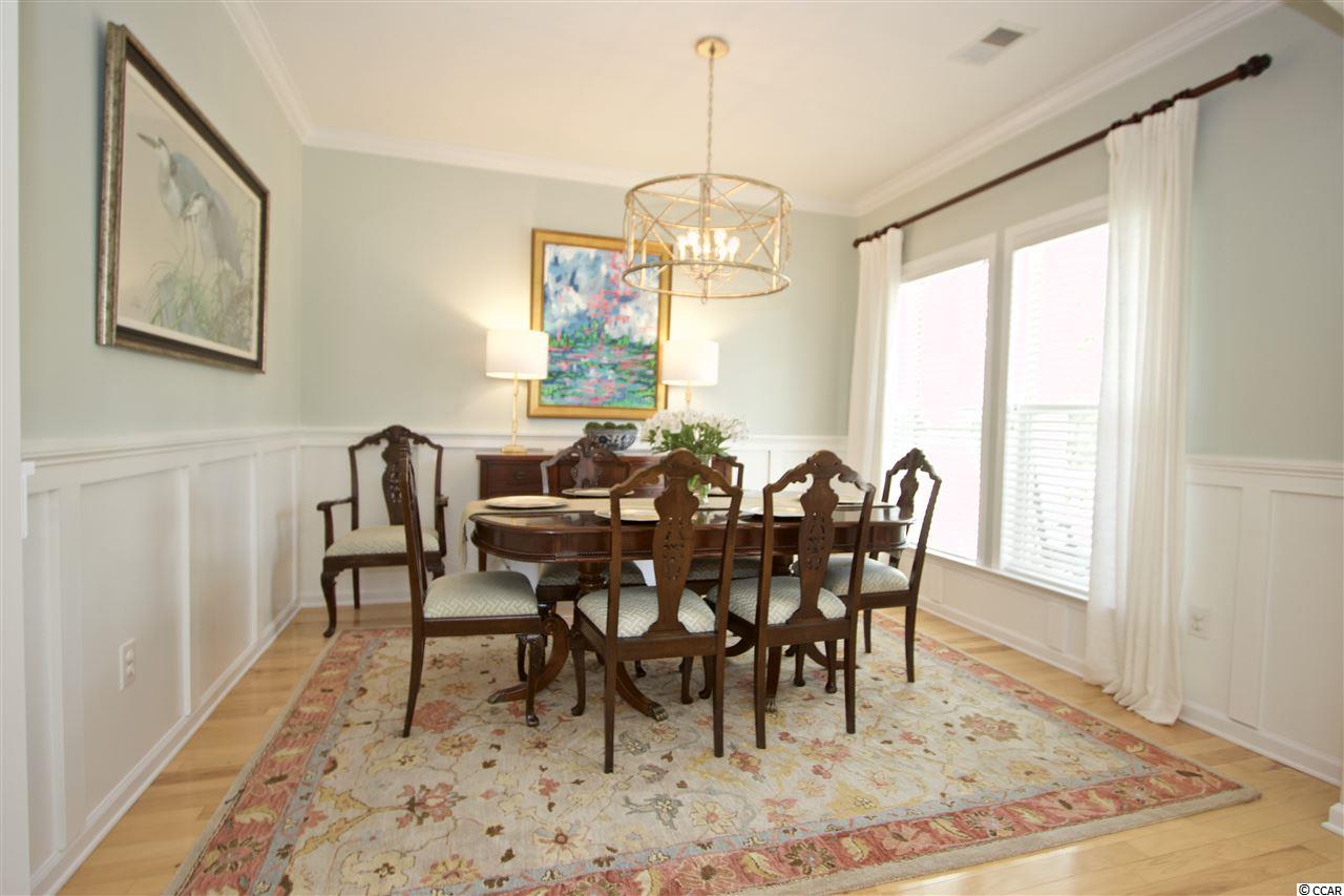 235 Simplicity Drive Murrells Inlet, SC 29576 - Photo 8 of 34