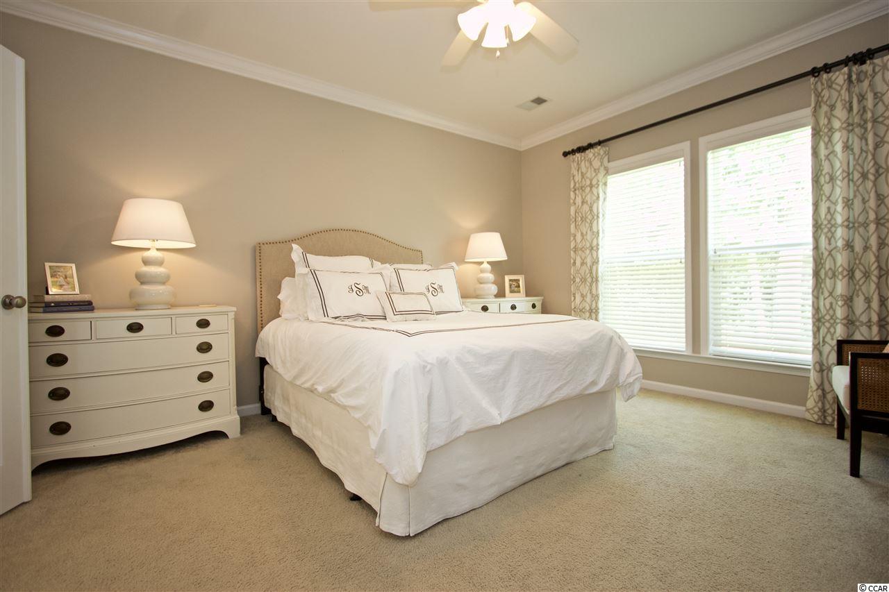 235 Simplicity Drive Murrells Inlet, SC 29576 - Photo 10 of 34
