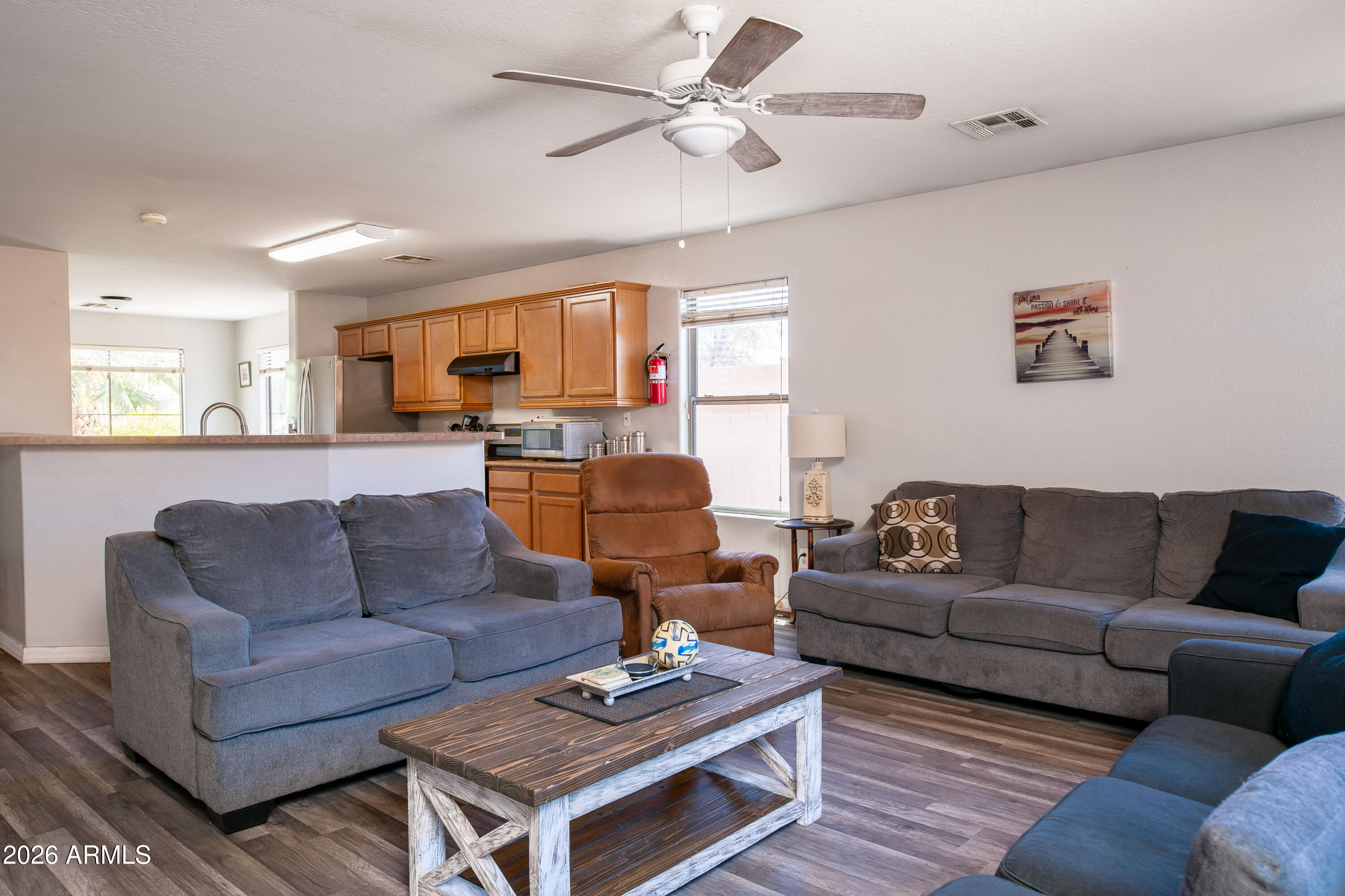 7316 West Cordes Road Phoenix, AZ 85043 - Photo 10 of 21 GS12883