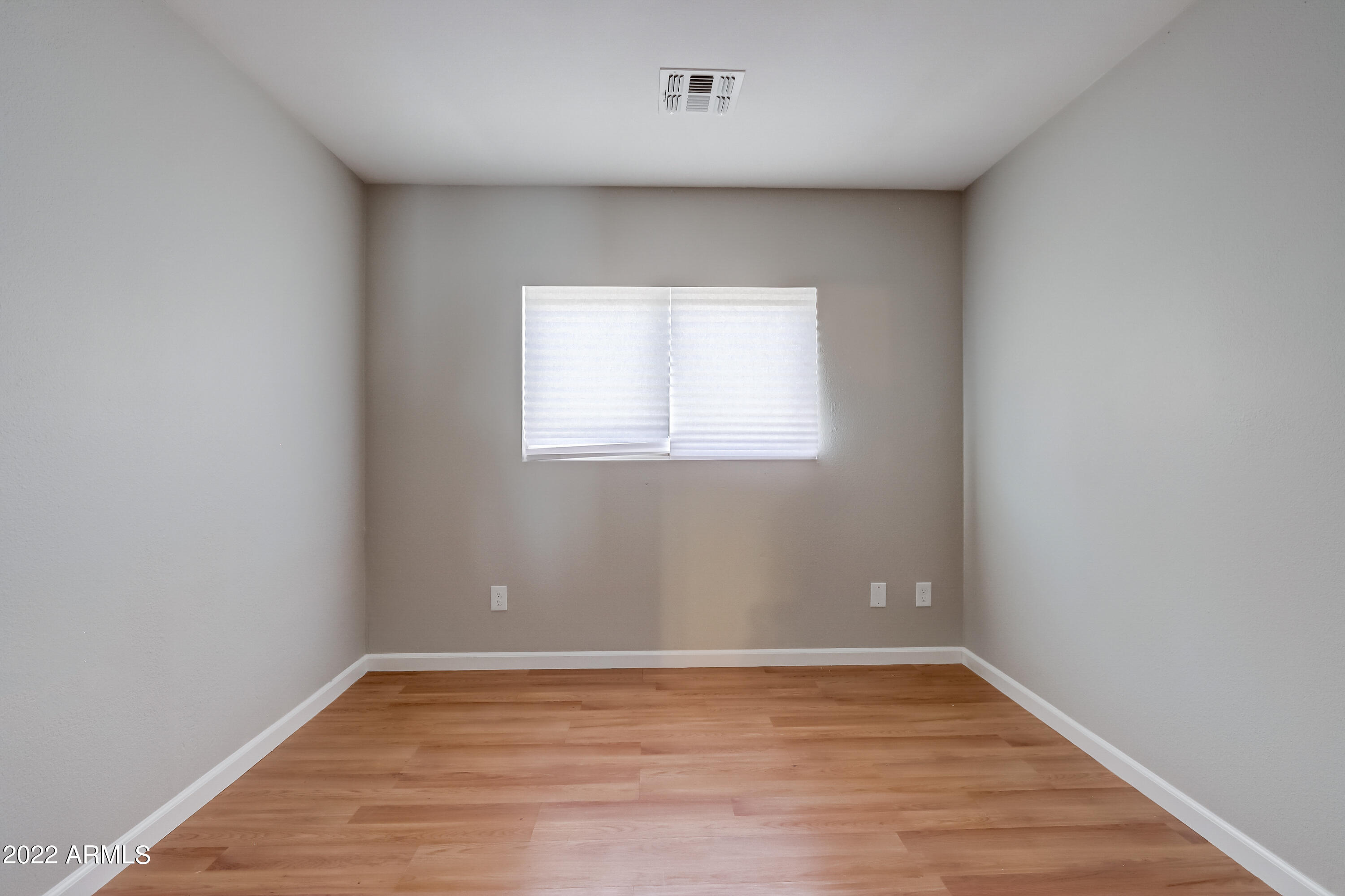 11626 West Charter Oak Road El Mirage, AZ 85335 - Photo 16 of 23 Gallery Image 16